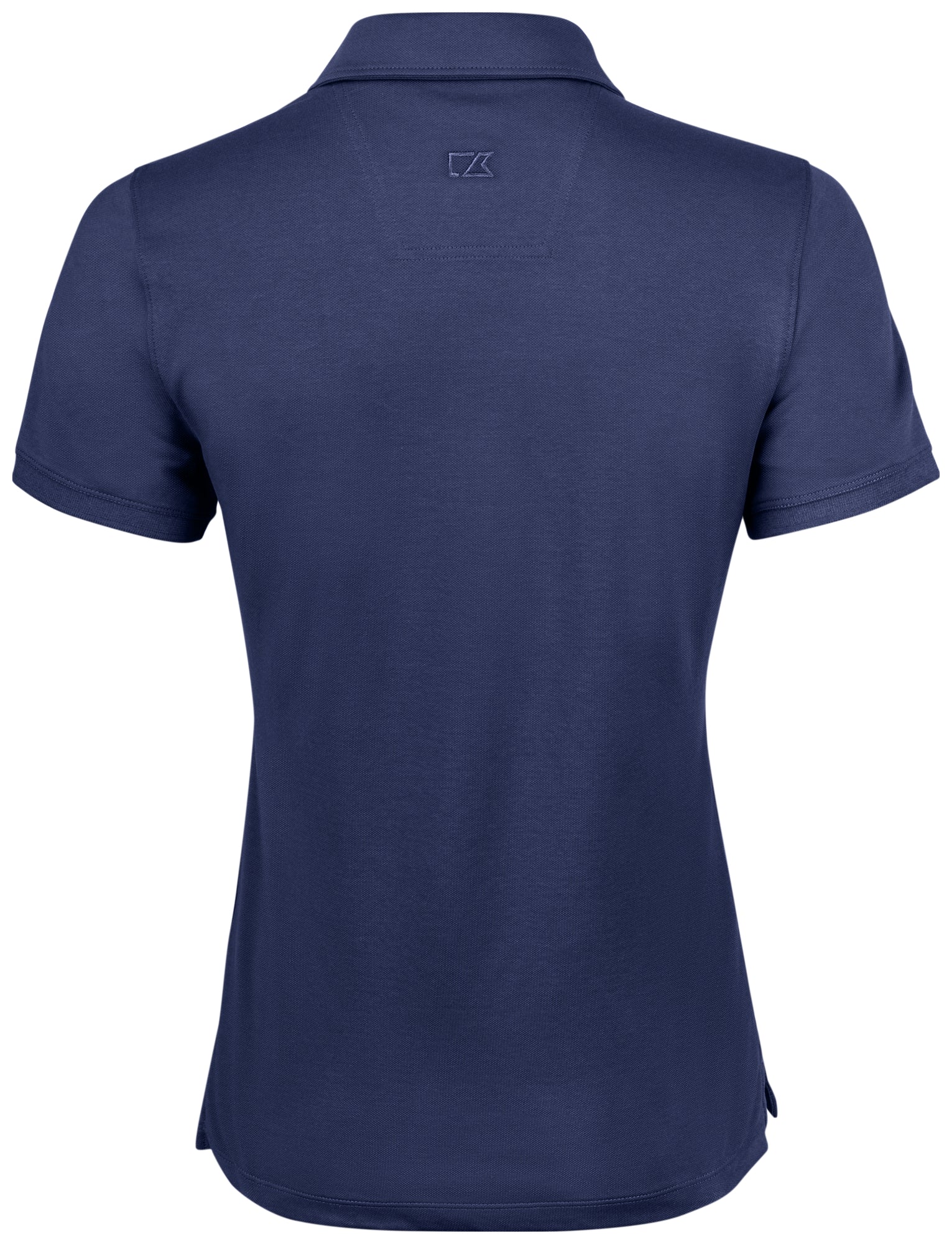 Oceanside Stretch Polo Ladies