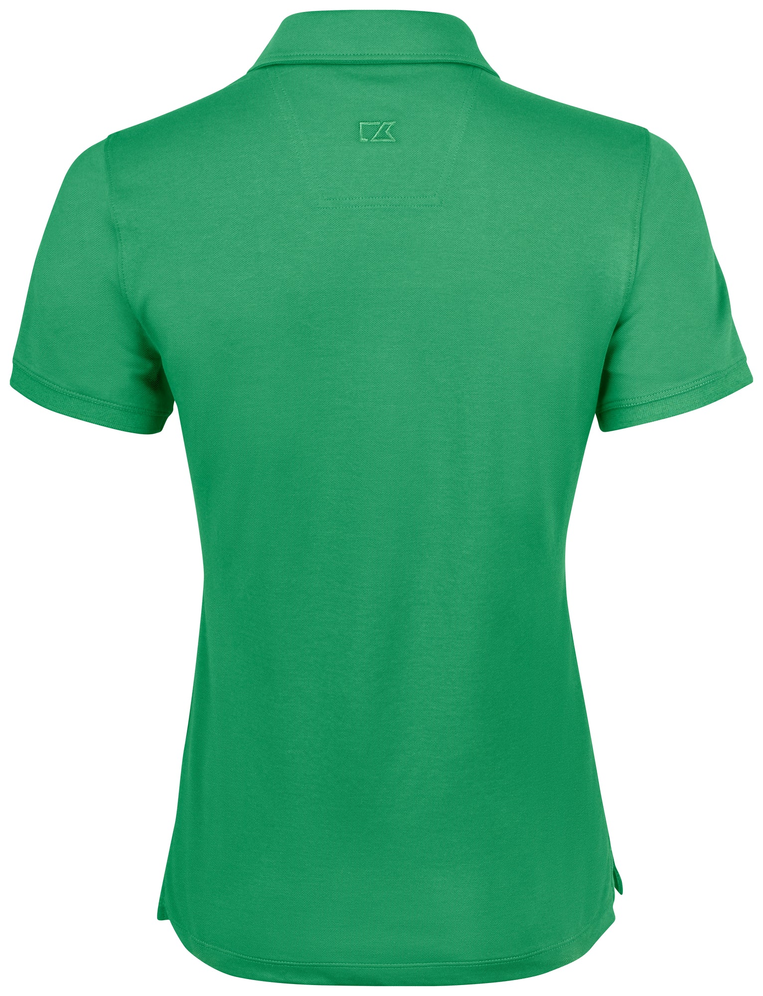 Oceanside Stretch Polo Ladies