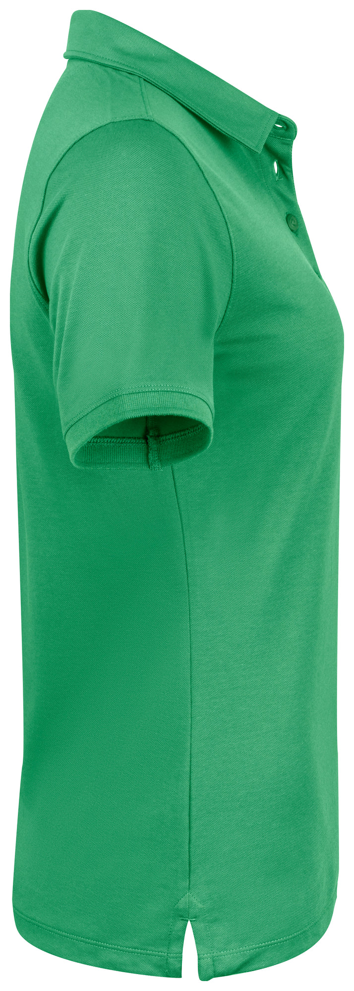 Oceanside Stretch Polo Ladies