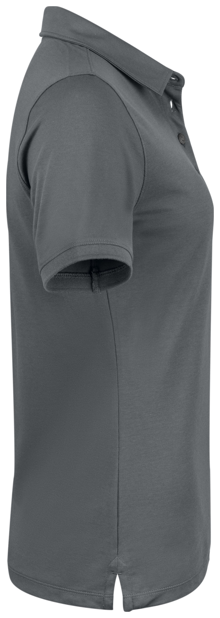 Oceanside Stretch Polo Ladies