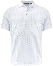 Virtue Polo Printed Men