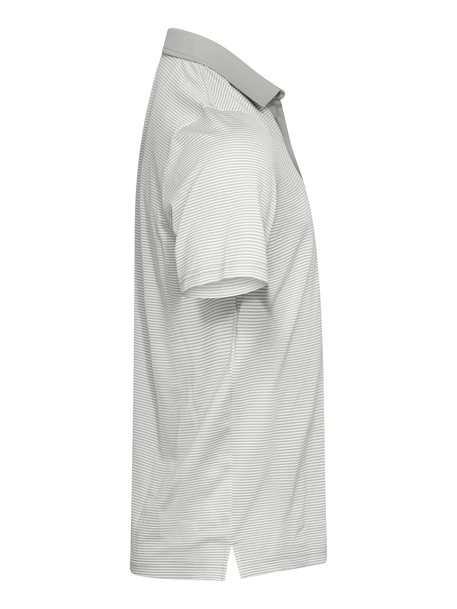 Virtue Polo Stripe Men