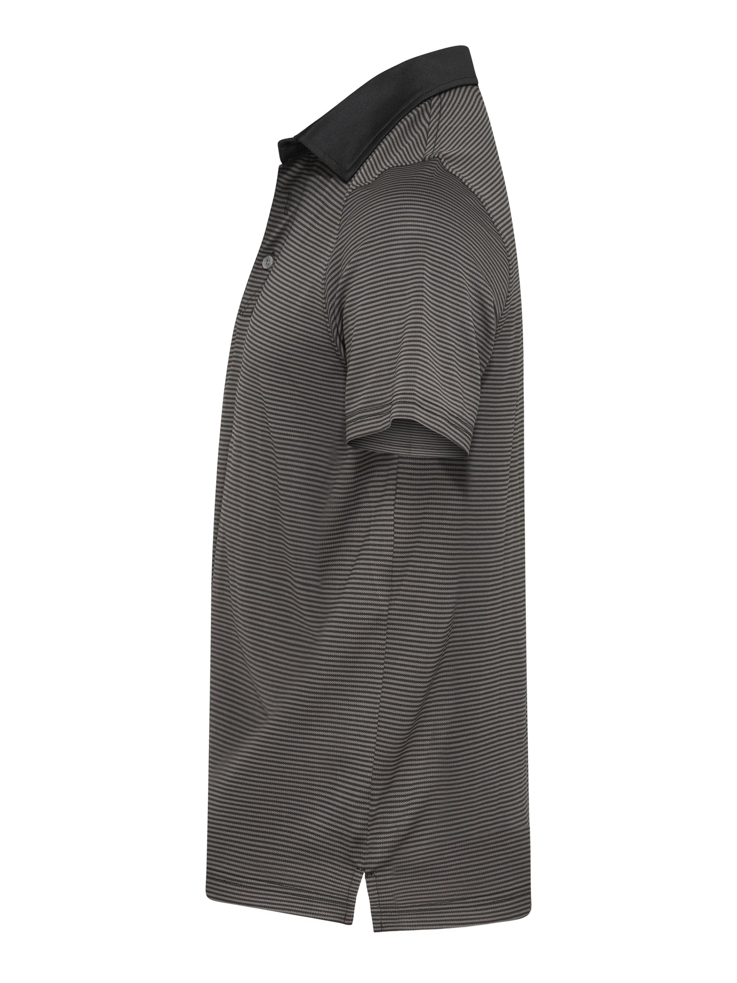 Virtue Polo Stripe Men