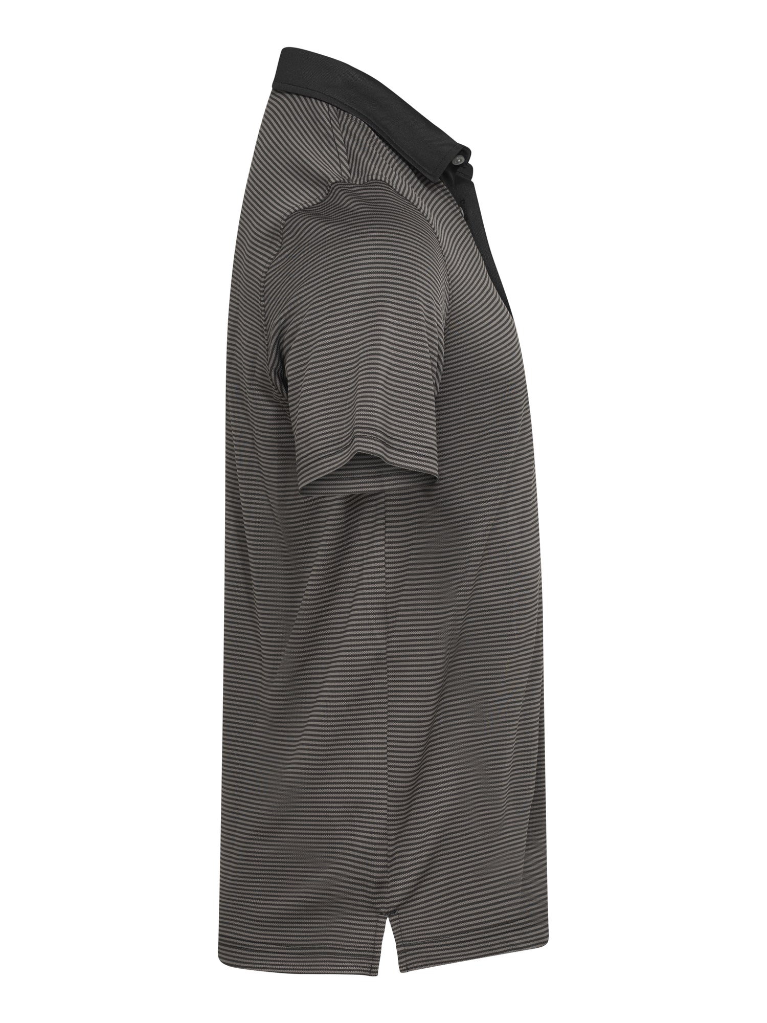 Virtue Polo Stripe Men