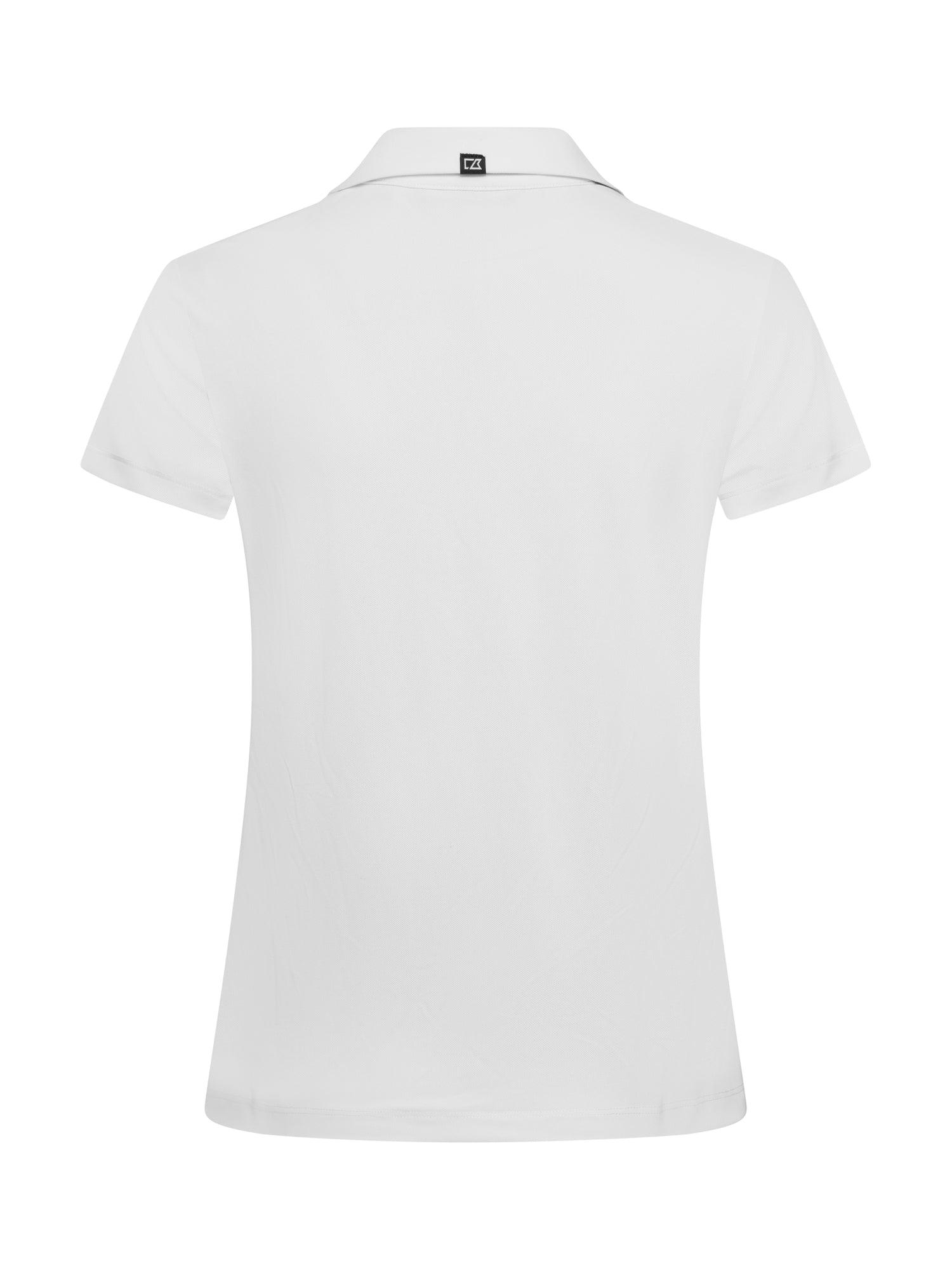 Virtue Polo V-neck Women