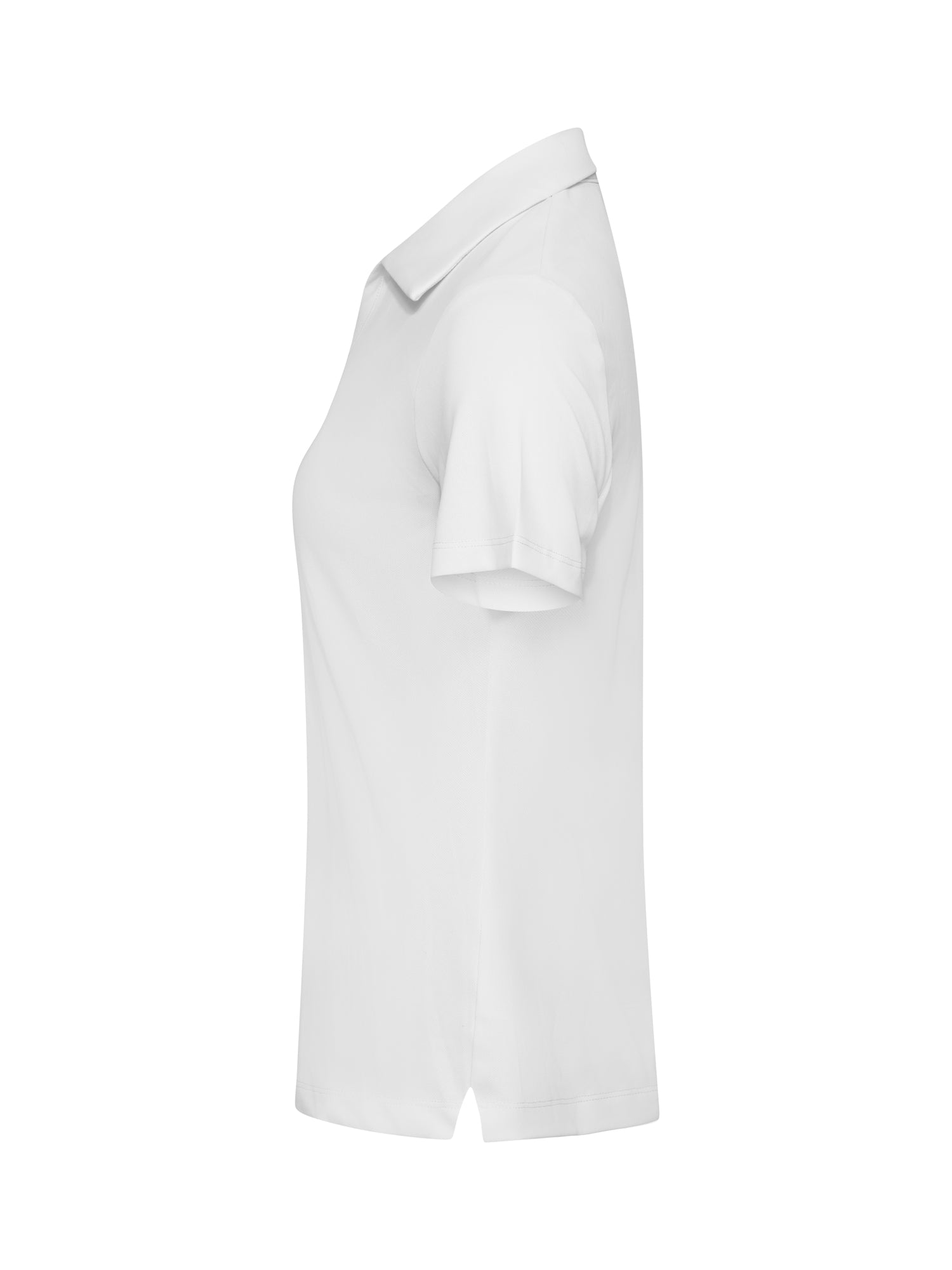 Virtue Polo V-neck Women