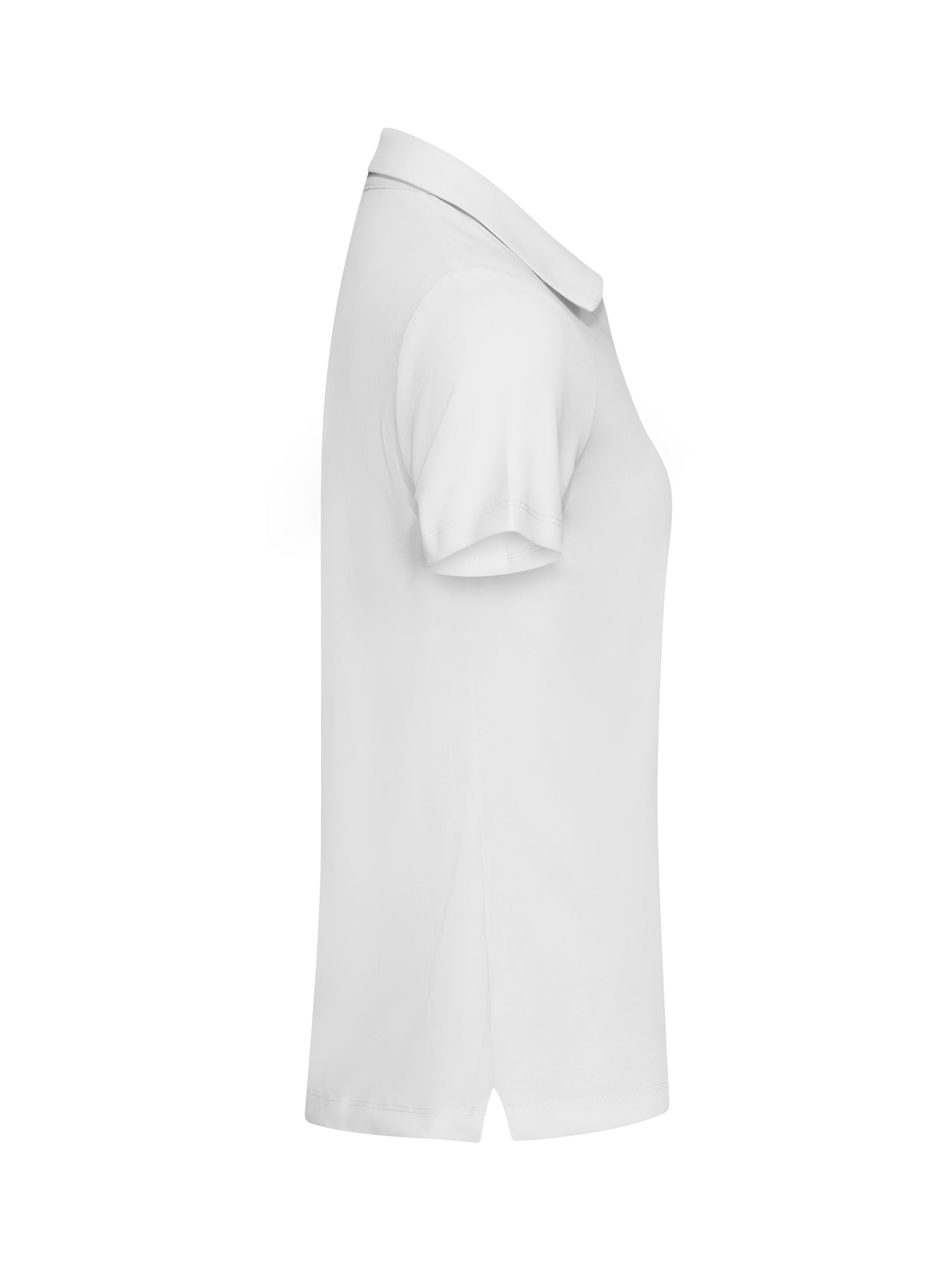 Virtue Polo V-neck Women