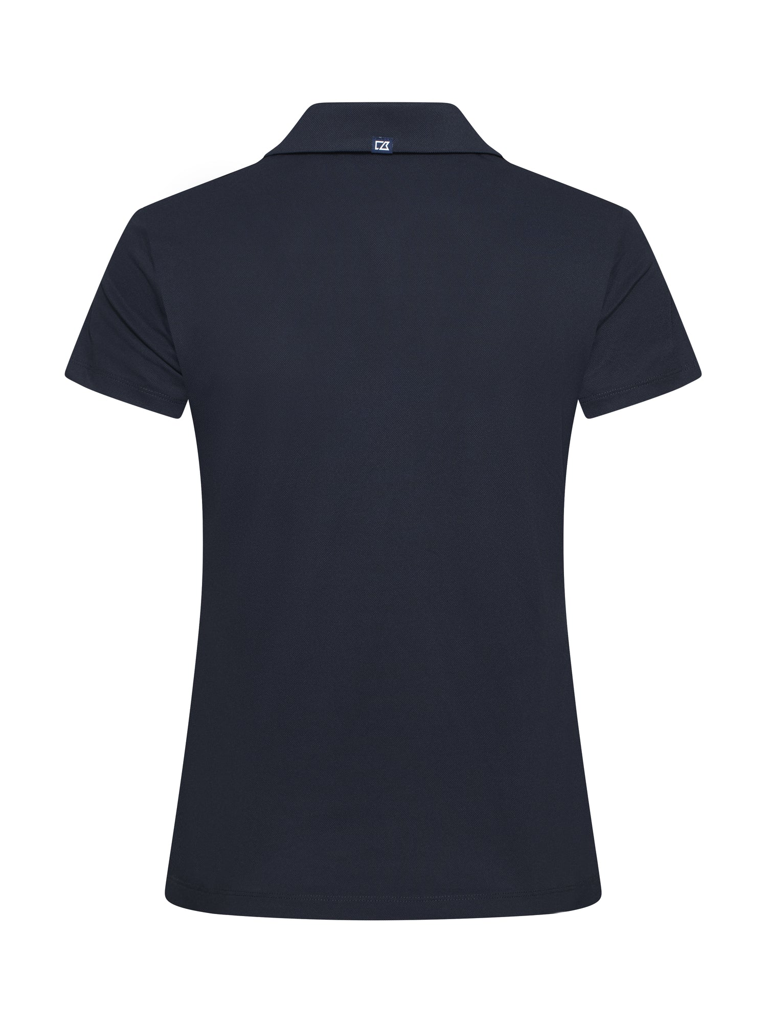 Virtue Polo V-neck Women