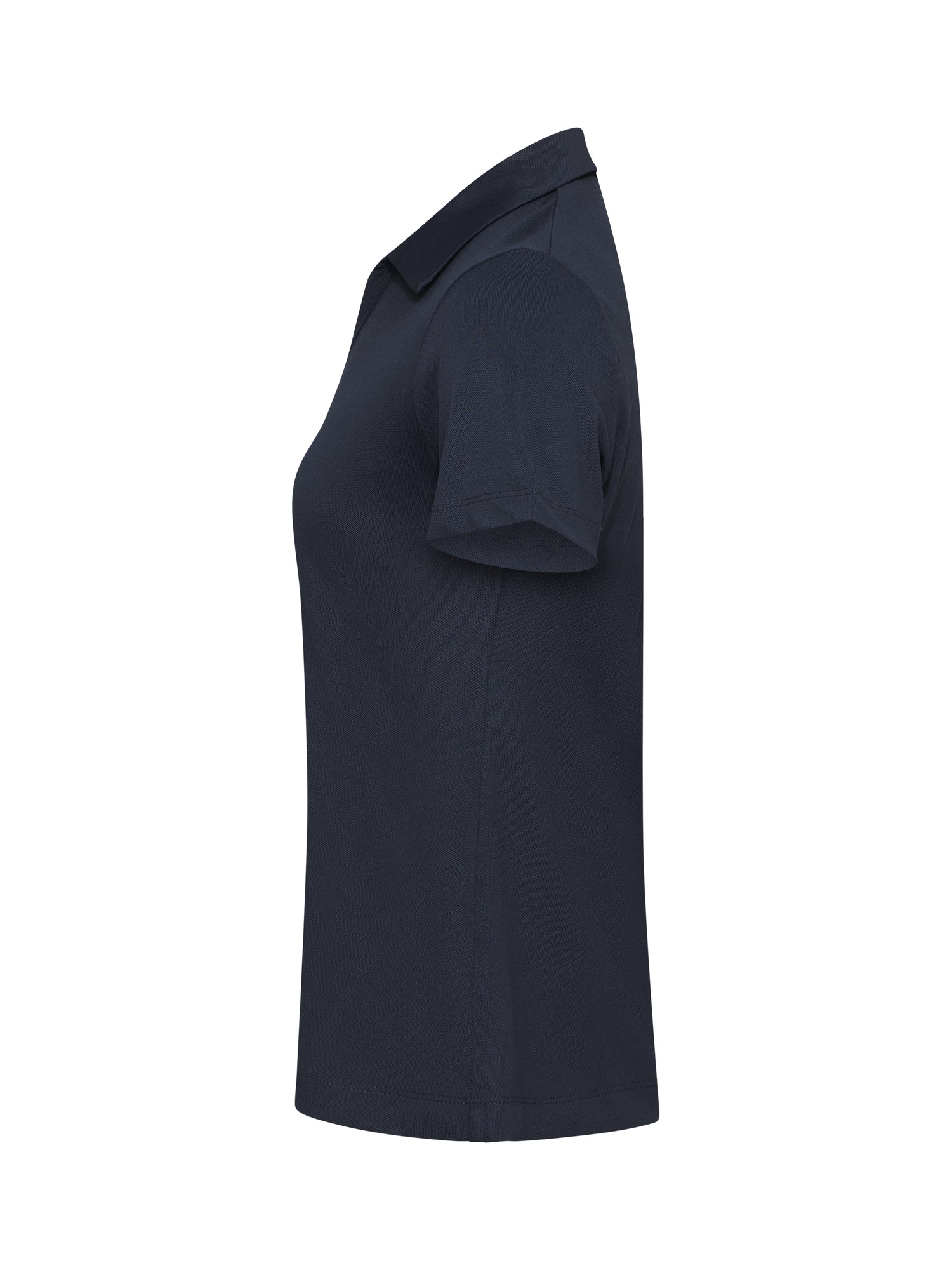Virtue Polo V-neck Women
