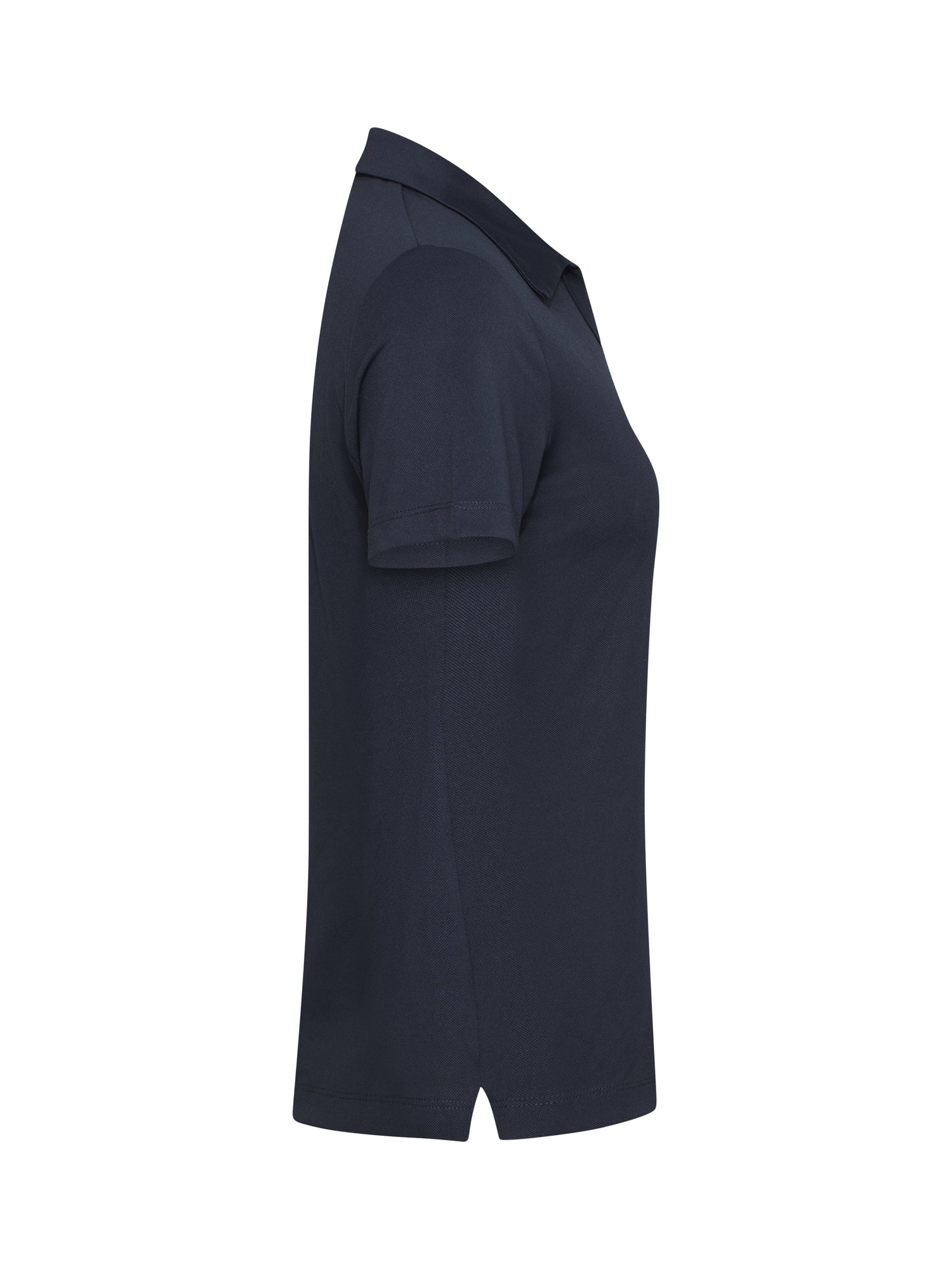 Virtue Polo V-neck Women