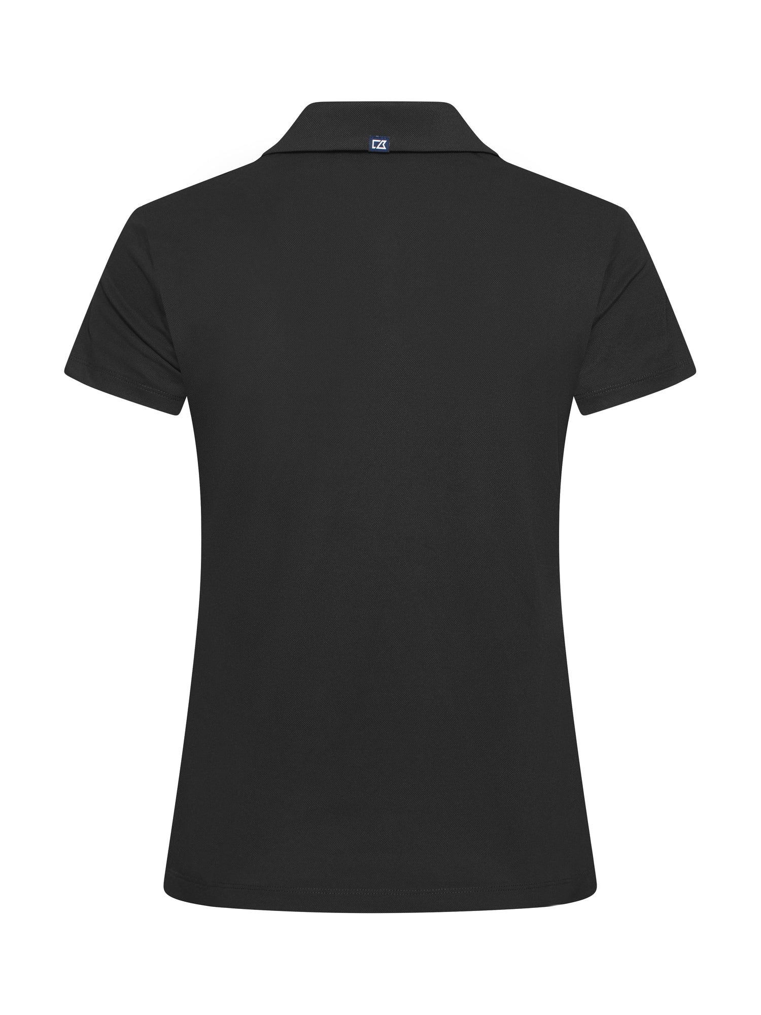 Virtue Polo V-neck Women