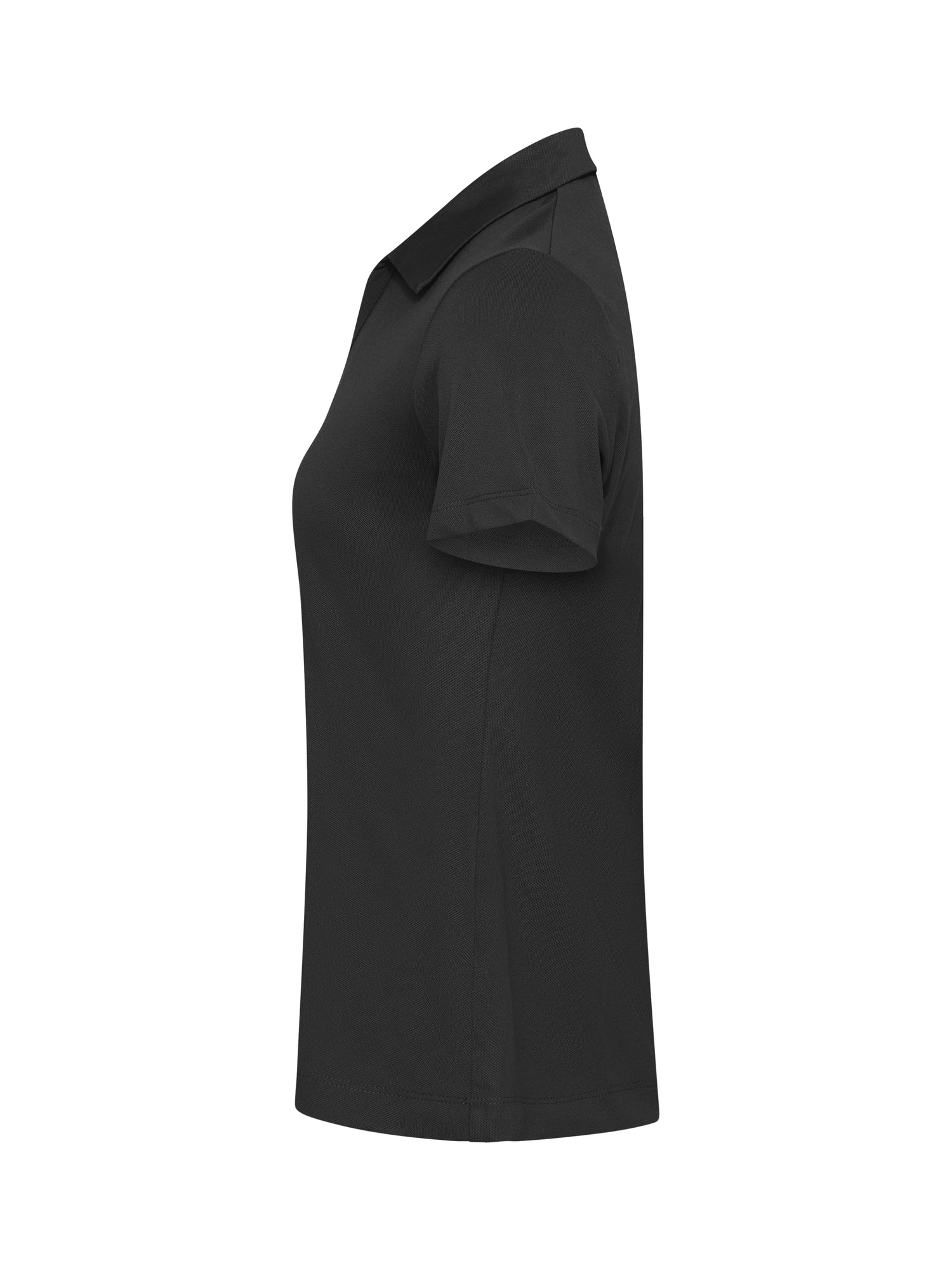 Virtue Polo V-neck Women