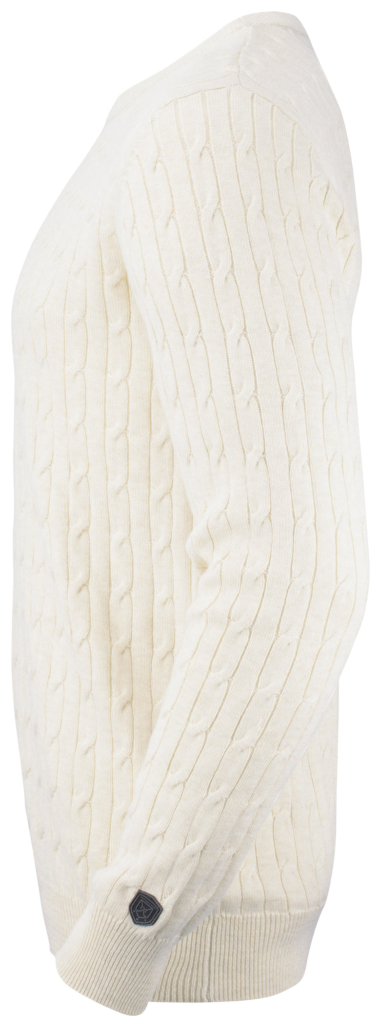 Blakely Knitted Sweater Men