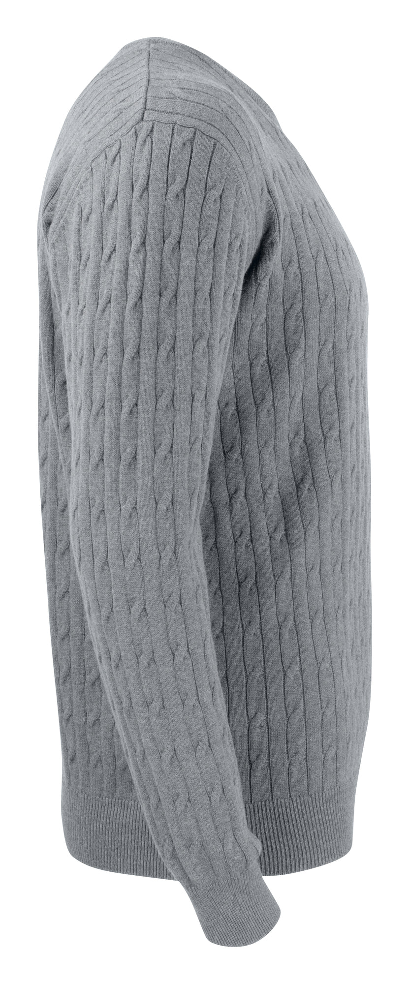 Blakely Knitted Sweater Men