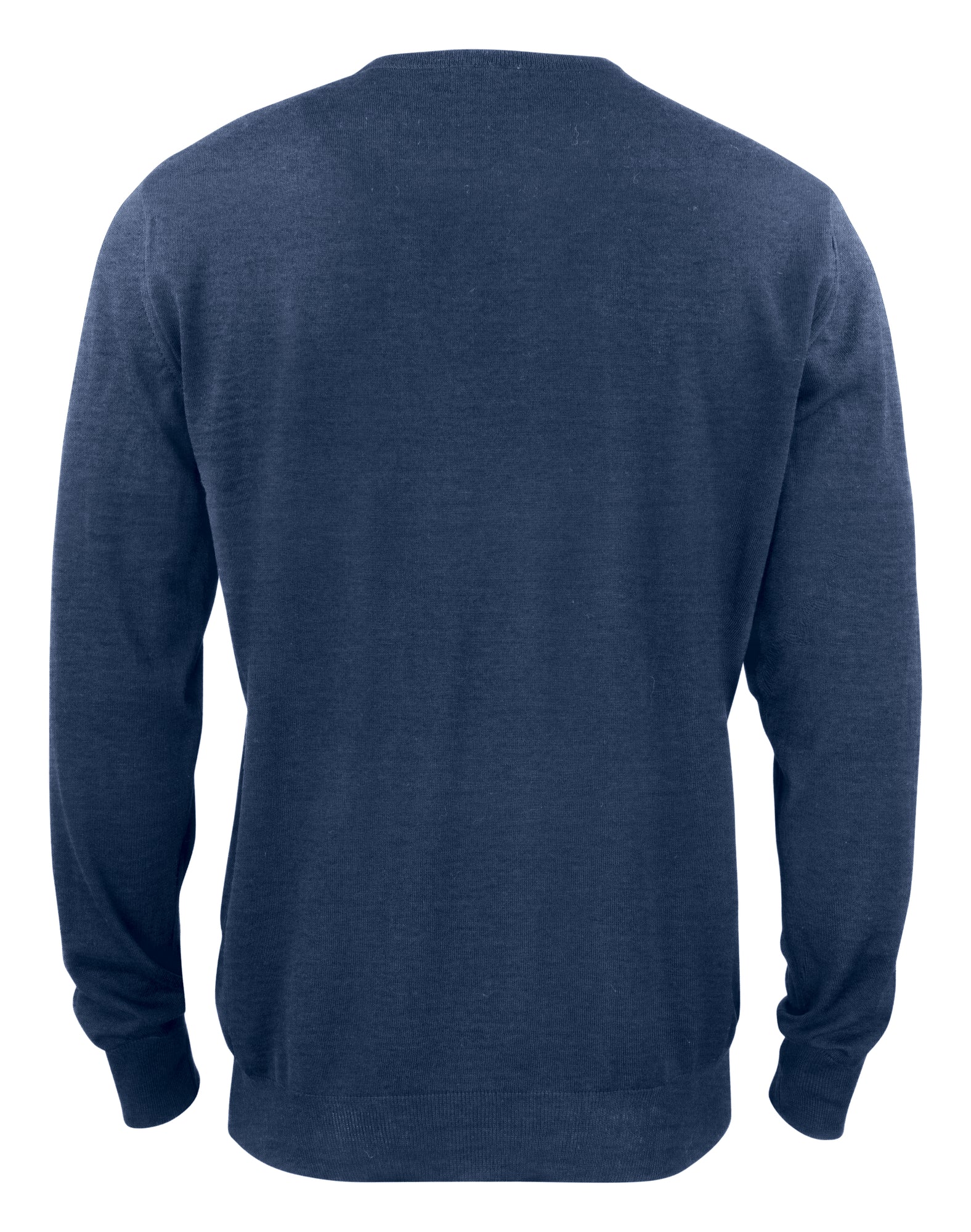 Kennewick Crewneck Men