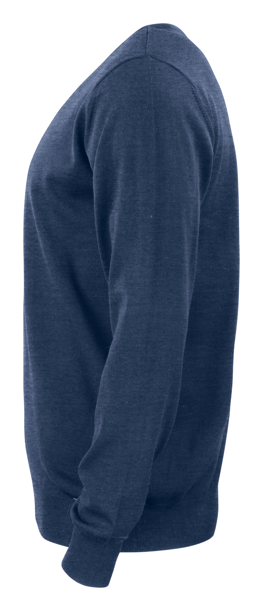Kennewick Crewneck Men