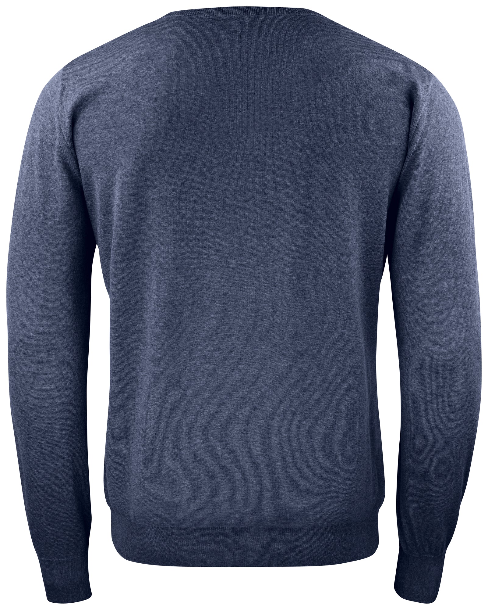 Kennewick Crewneck Men