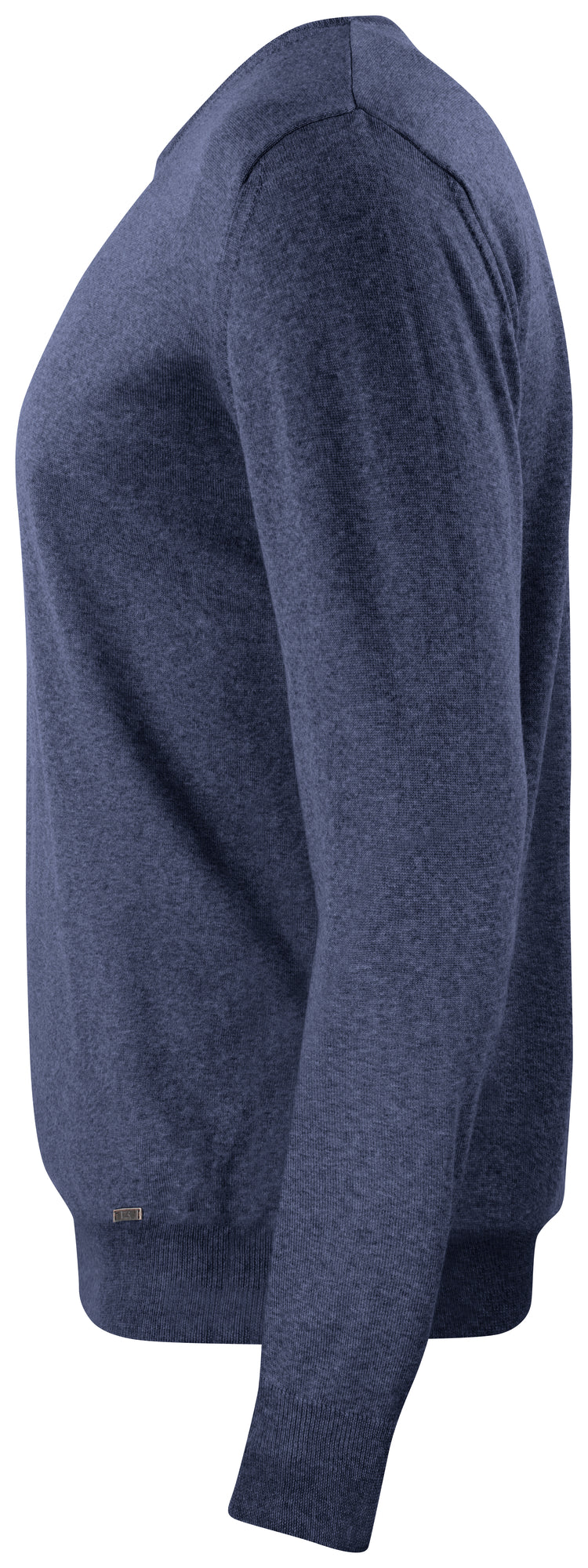 Kennewick Crewneck Men
