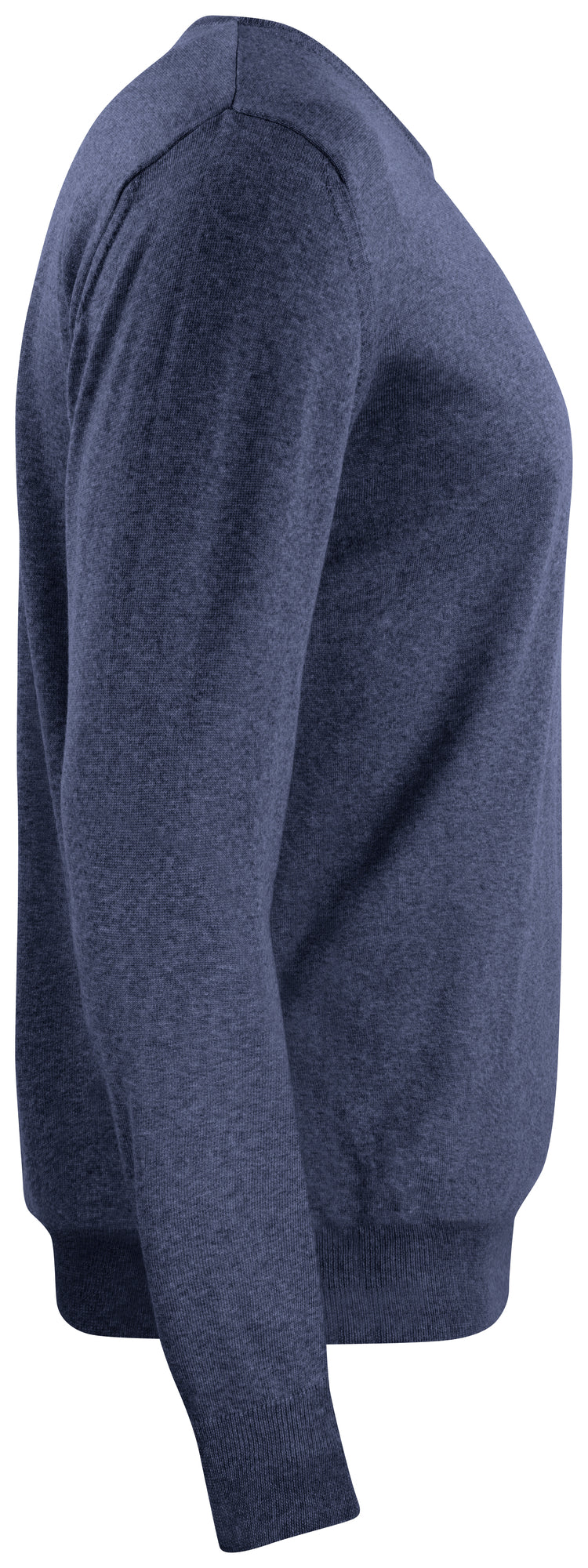 Kennewick Crewneck Men