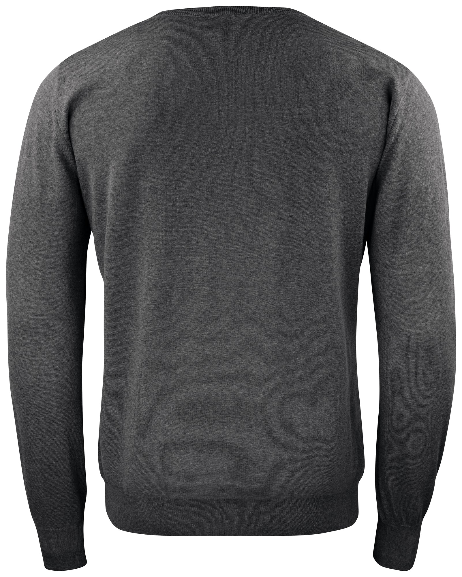 Kennewick Crewneck Men