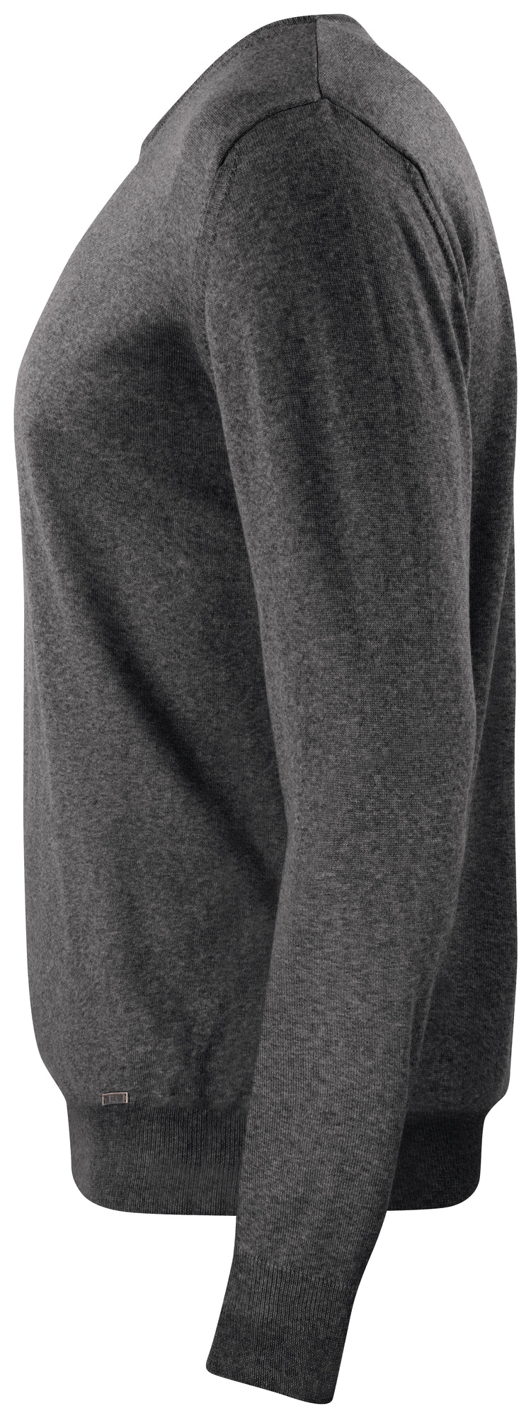 Kennewick Crewneck Men