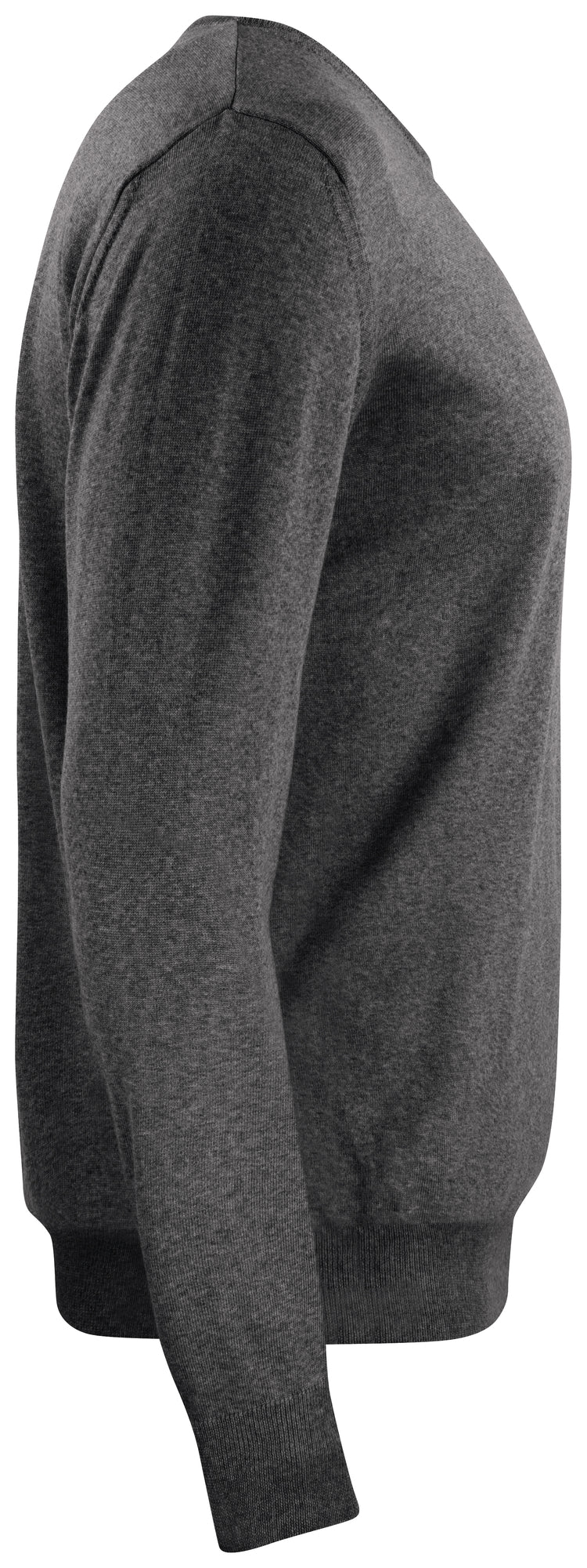 Kennewick Crewneck Men