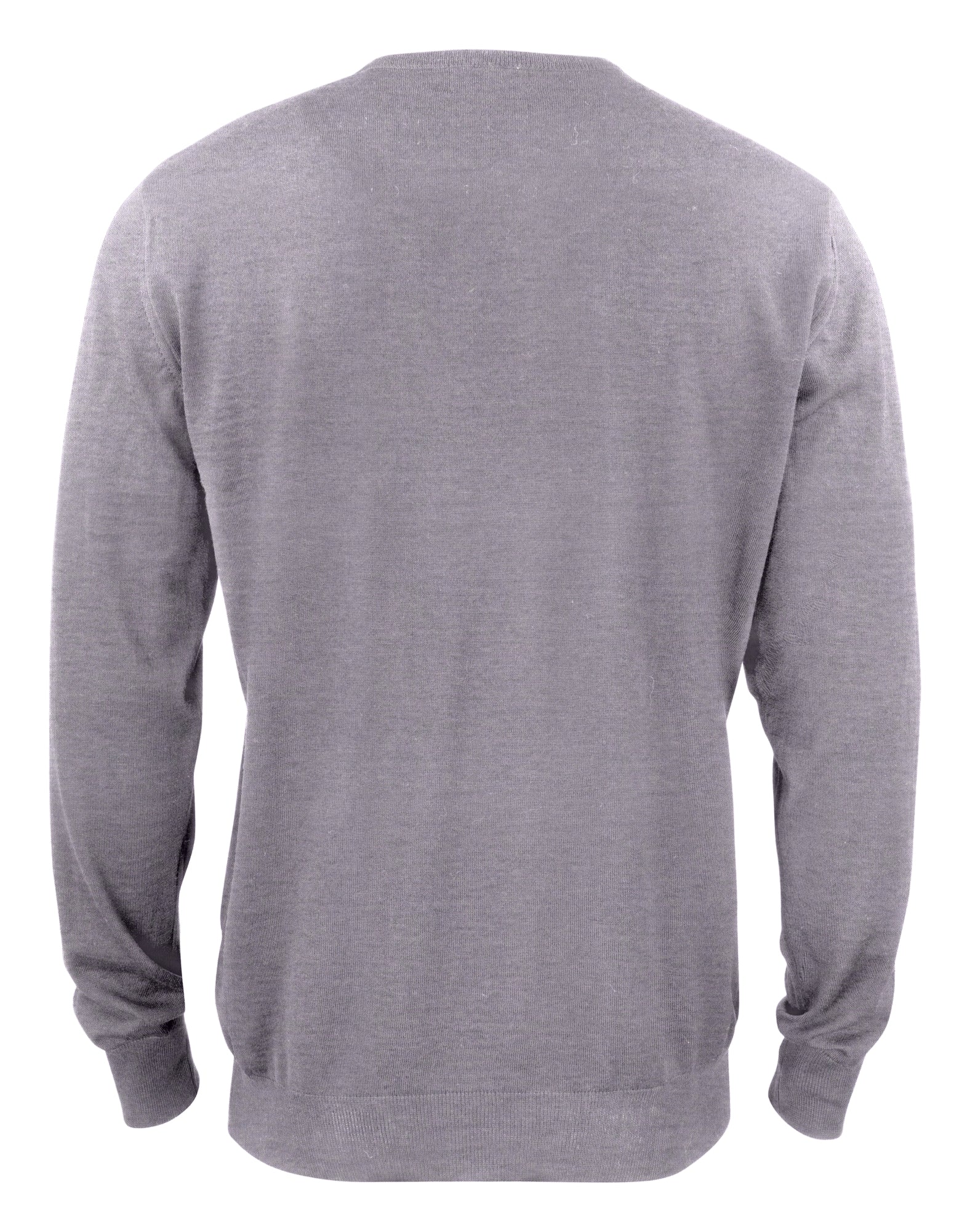 Kennewick Crewneck Men