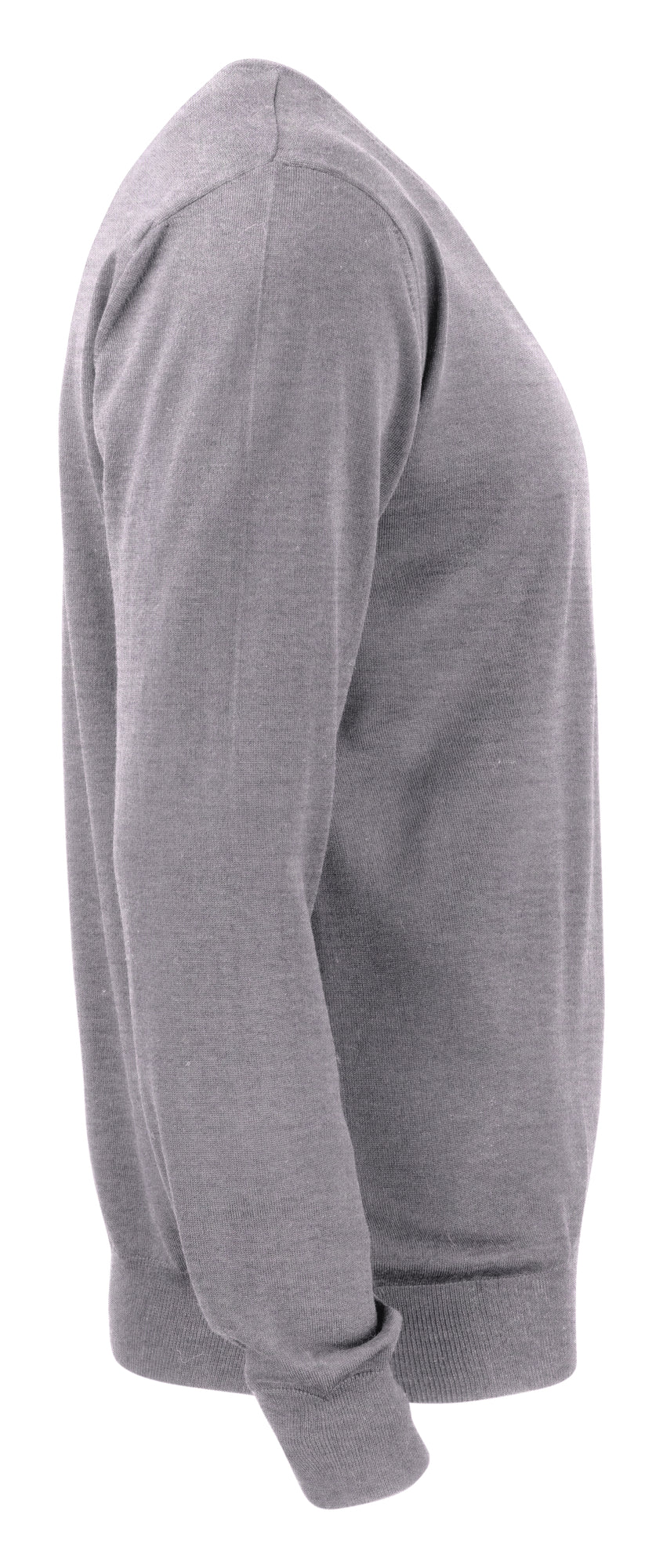 Kennewick Crewneck Men
