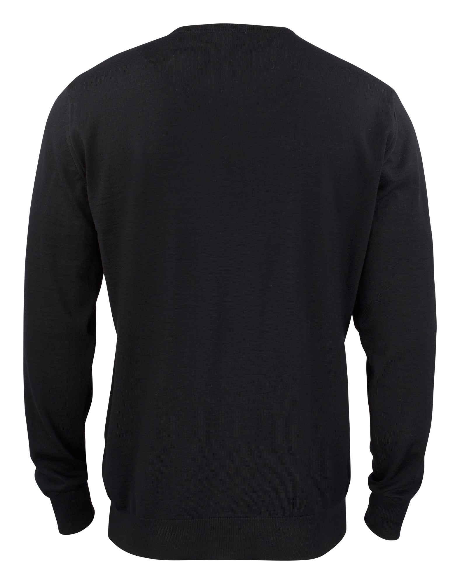Kennewick Crewneck Men