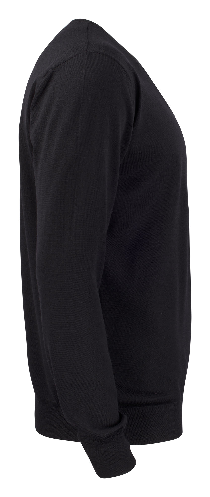 Kennewick Crewneck Men