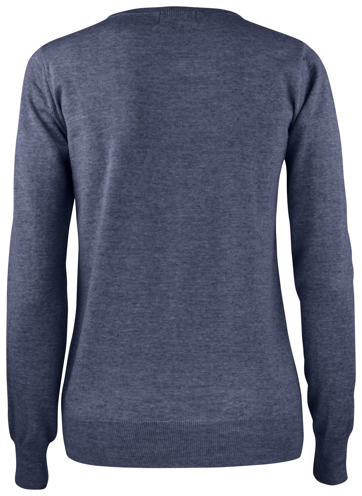 Kennewick Crewneck Ladies