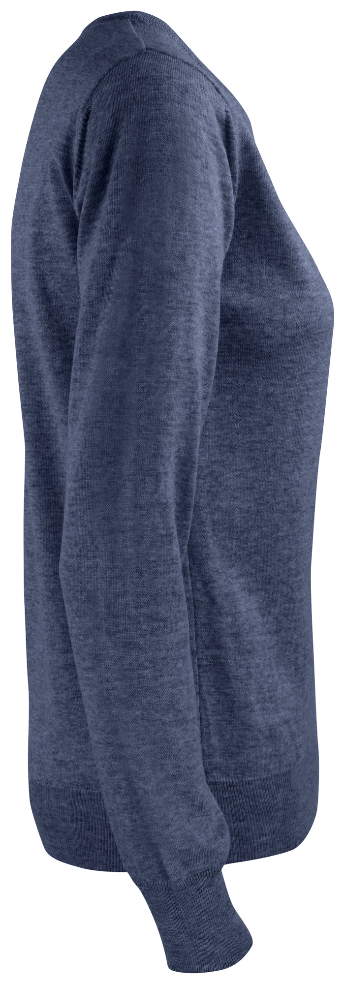 Kennewick Crewneck Ladies