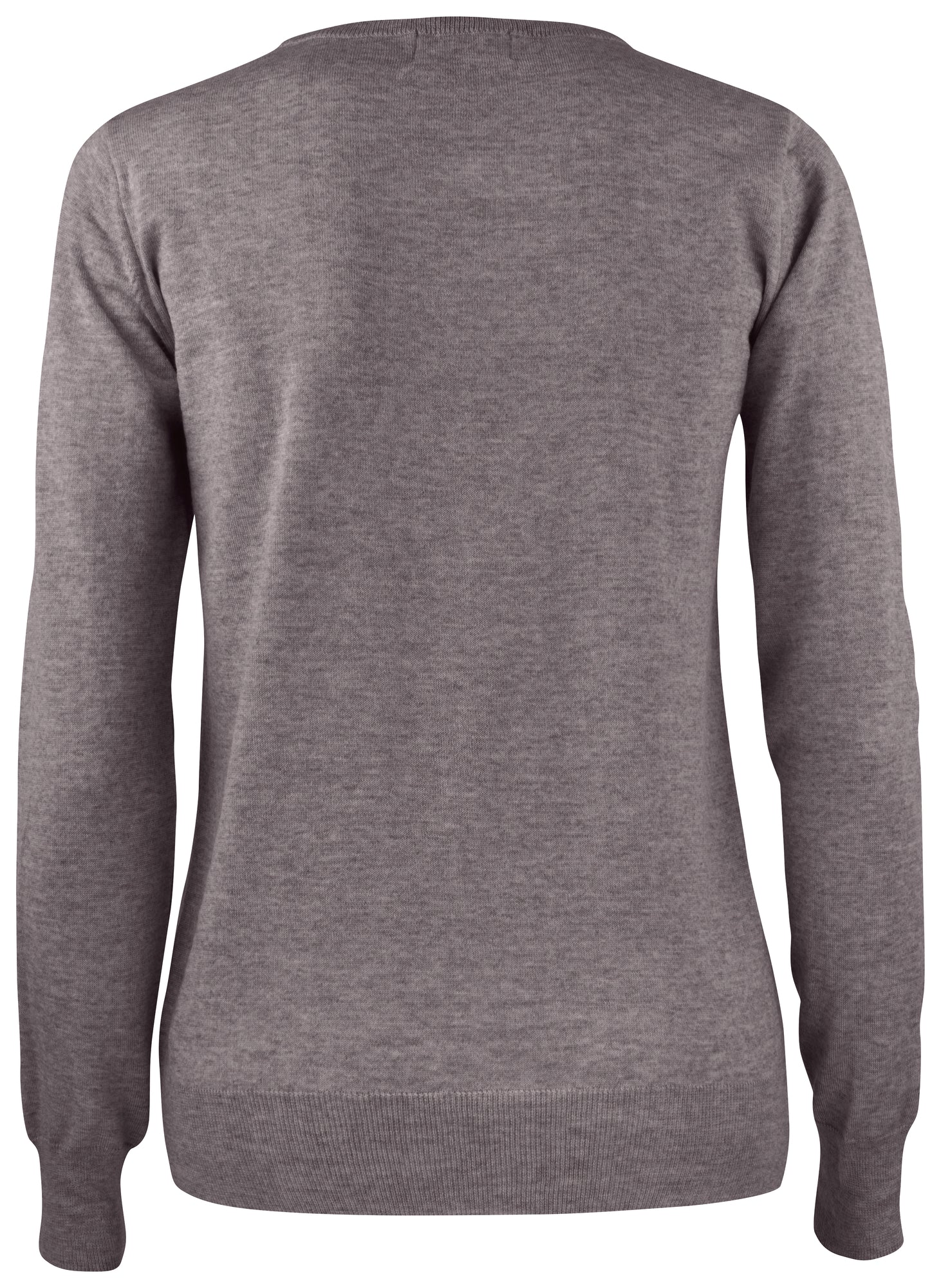 Kennewick Crewneck Ladies