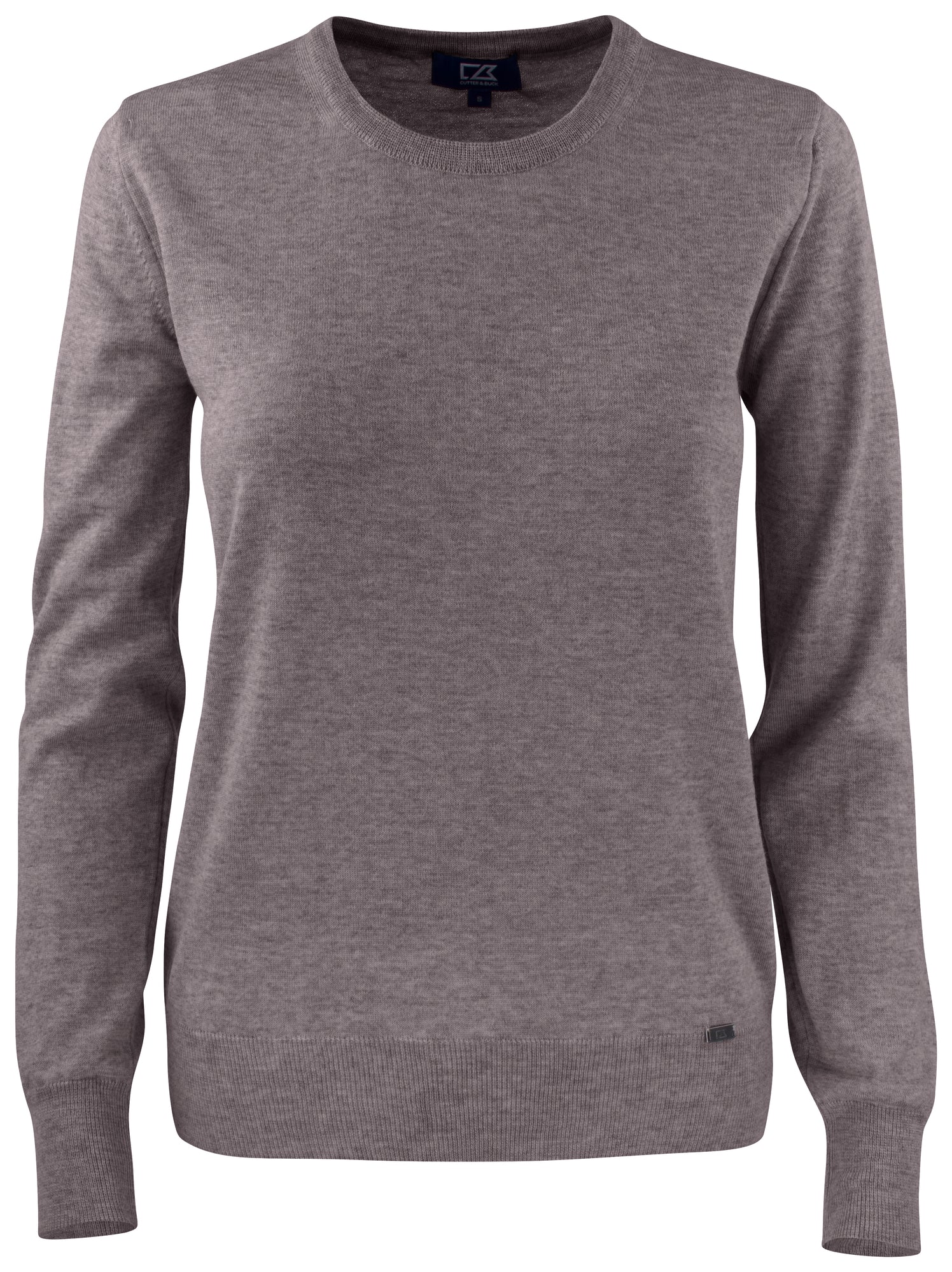 Kennewick Crewneck Ladies