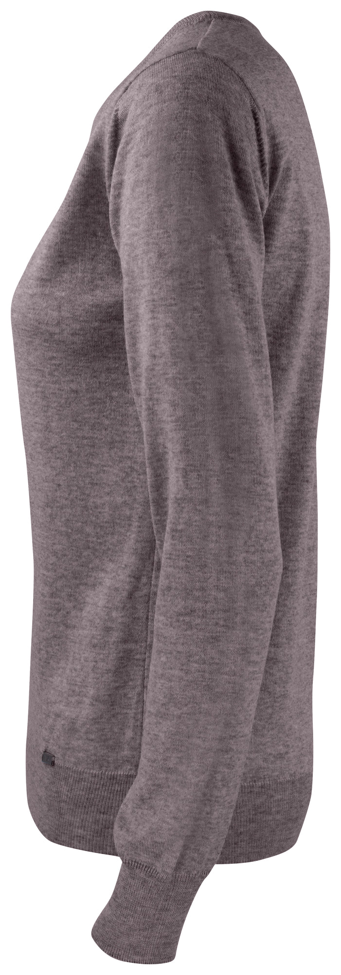 Kennewick Crewneck Ladies