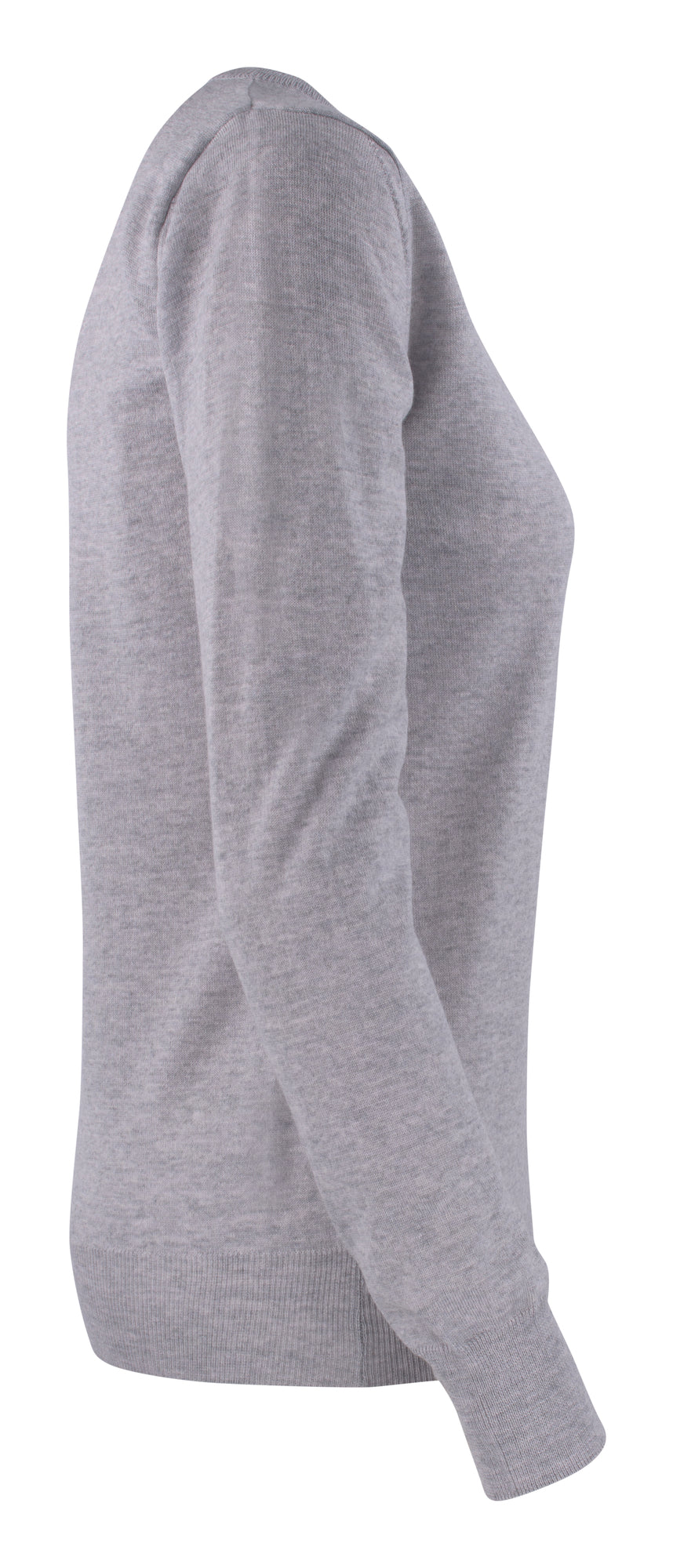Kennewick Crewneck Ladies