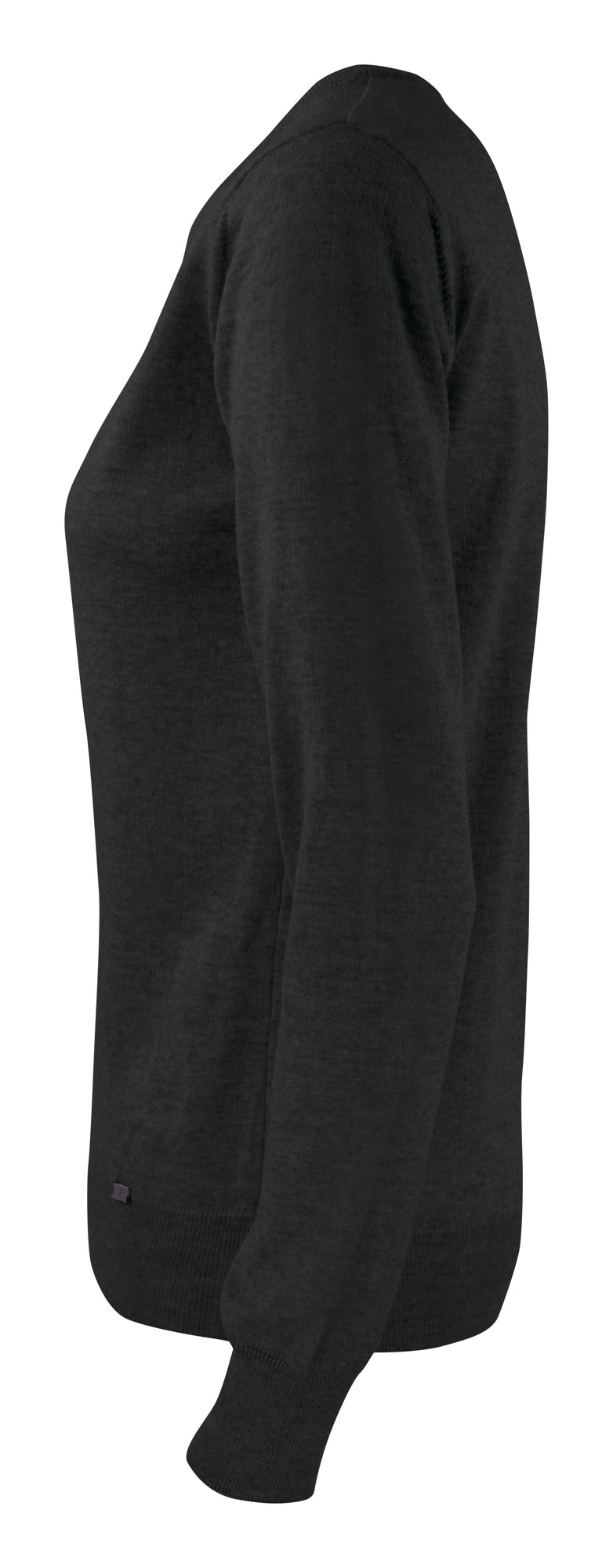 Kennewick Crewneck Ladies