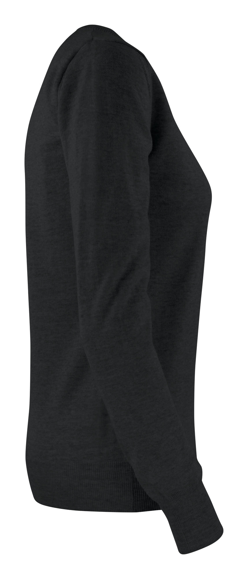 Kennewick Crewneck Ladies