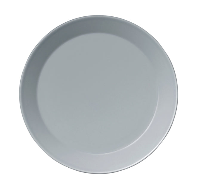Teema tallerken 23cm