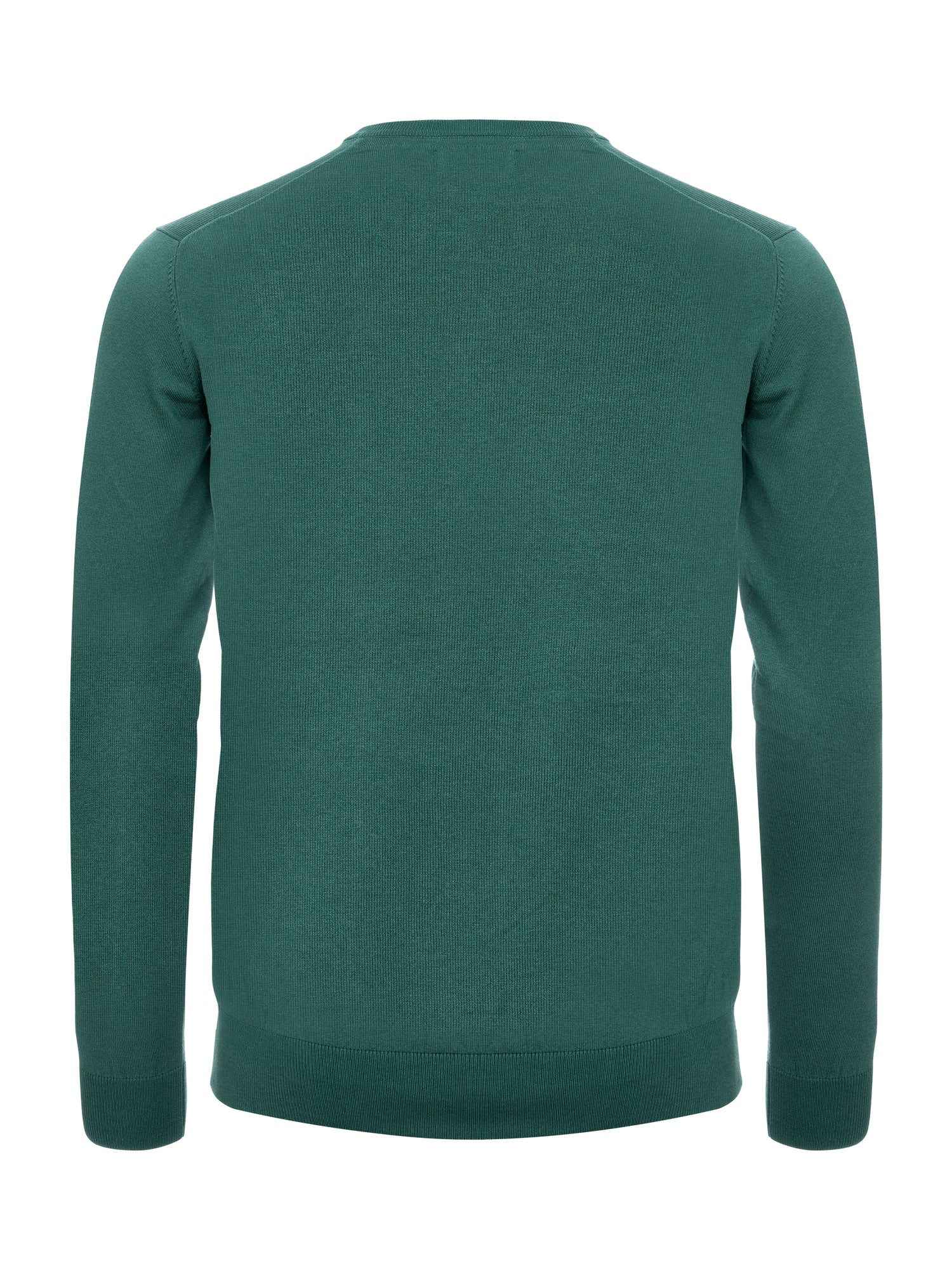 Oakville Crewneck Men