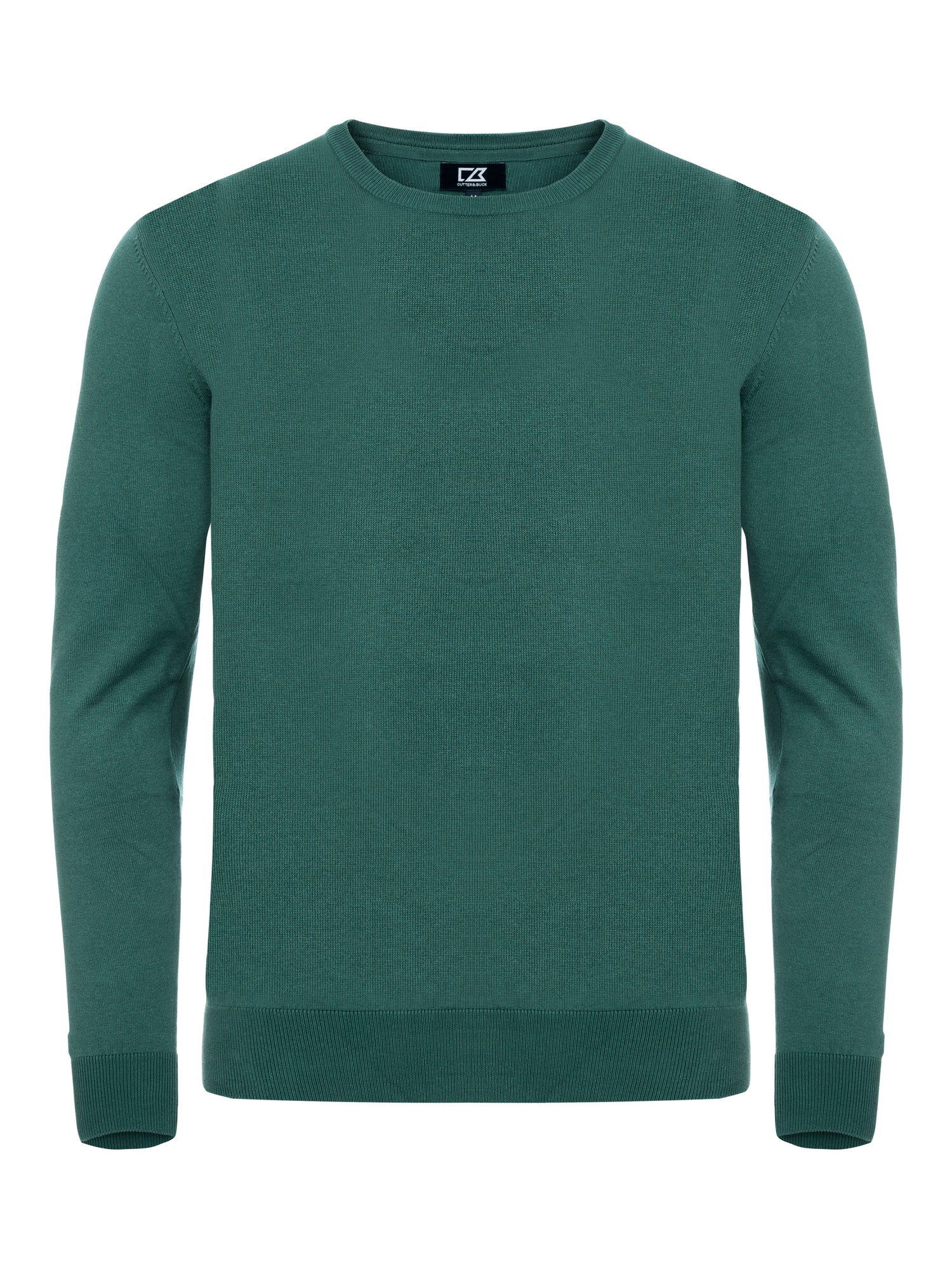Oakville Crewneck Men