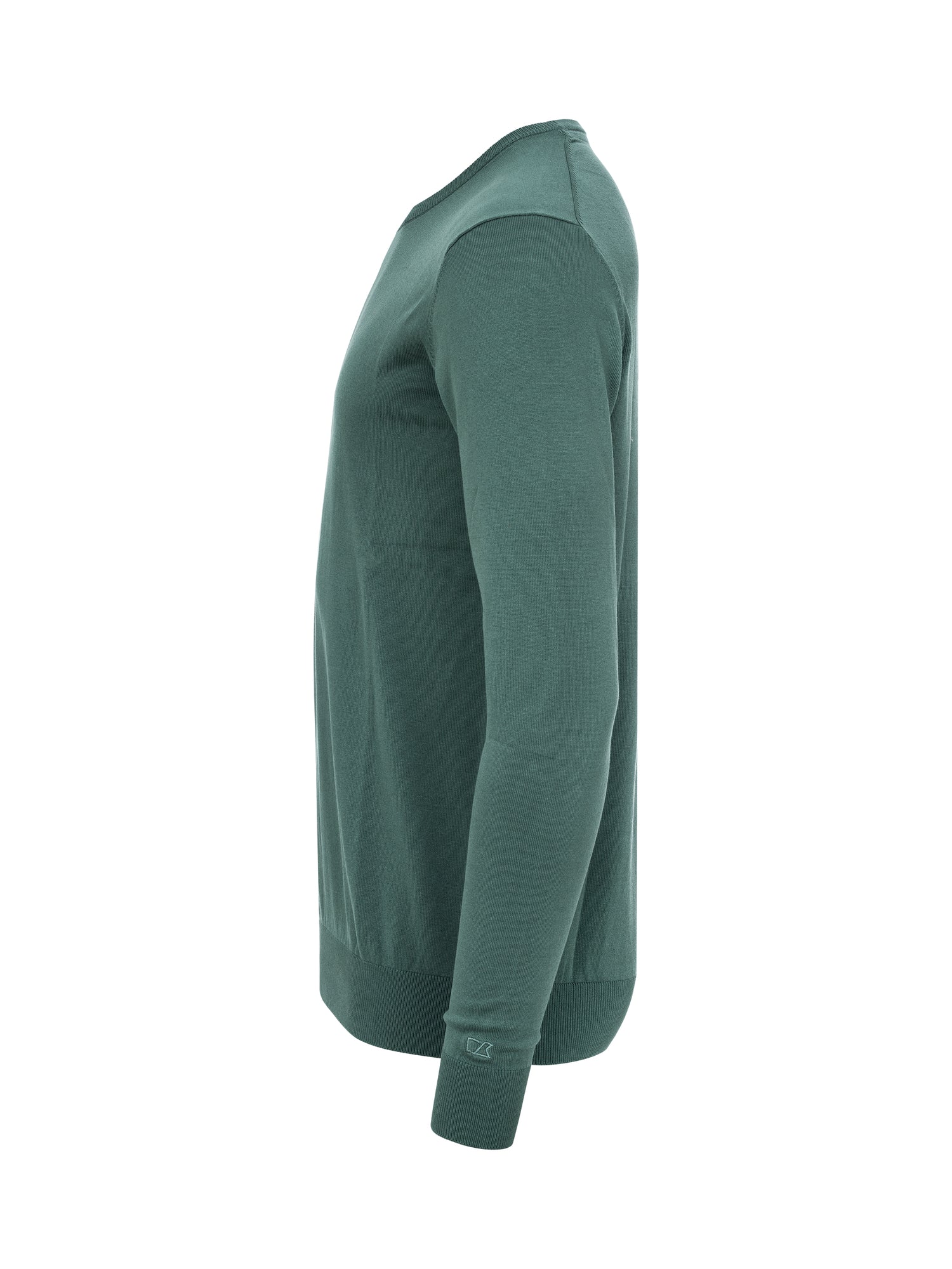 Oakville Crewneck Men