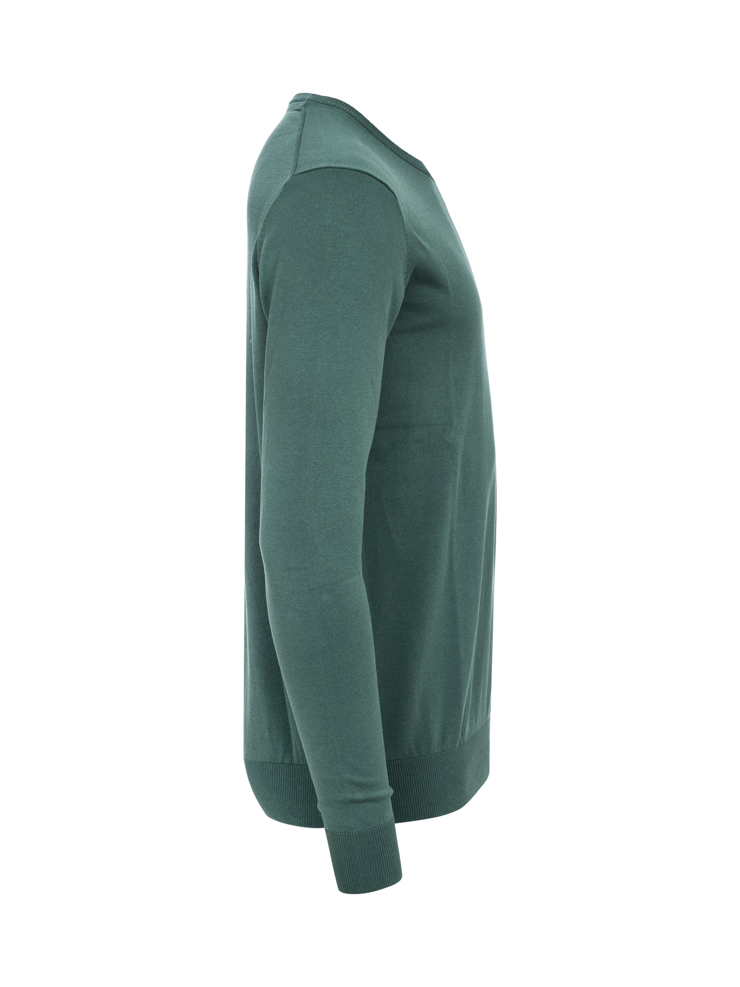 Oakville Crewneck Men