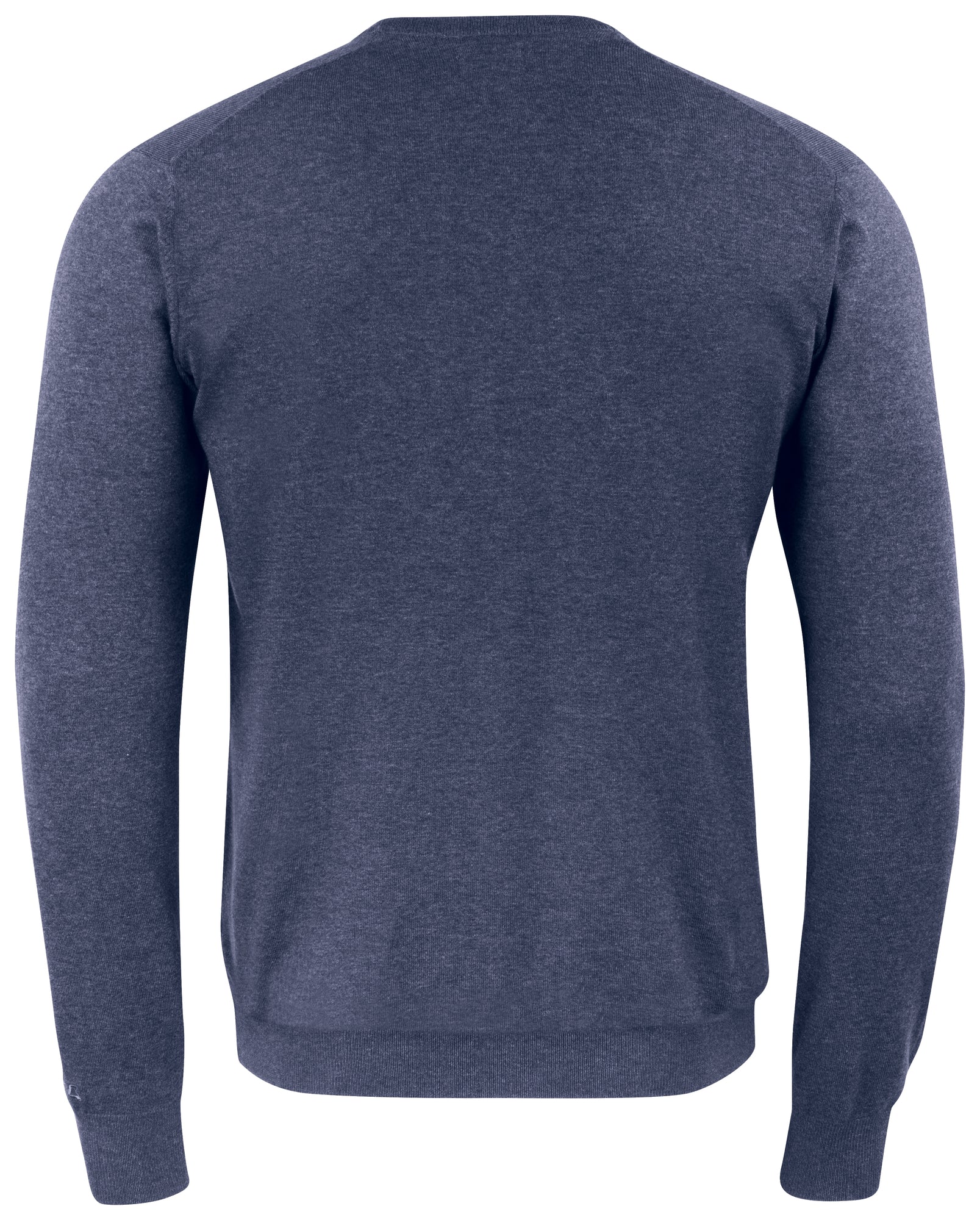 Oakville Crewneck Men