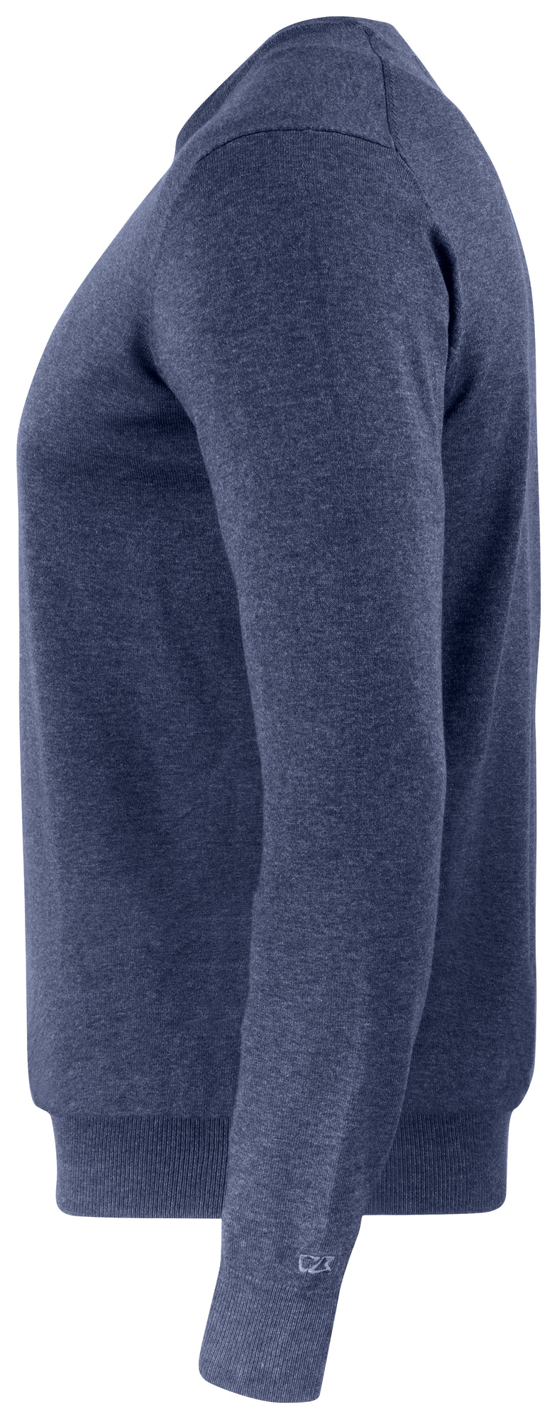Oakville Crewneck Men