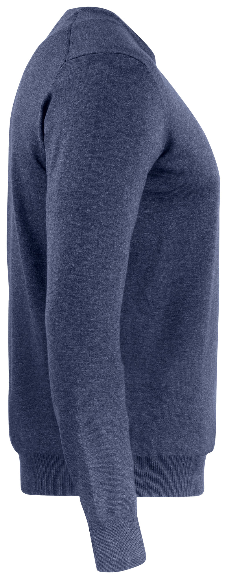 Oakville Crewneck Men