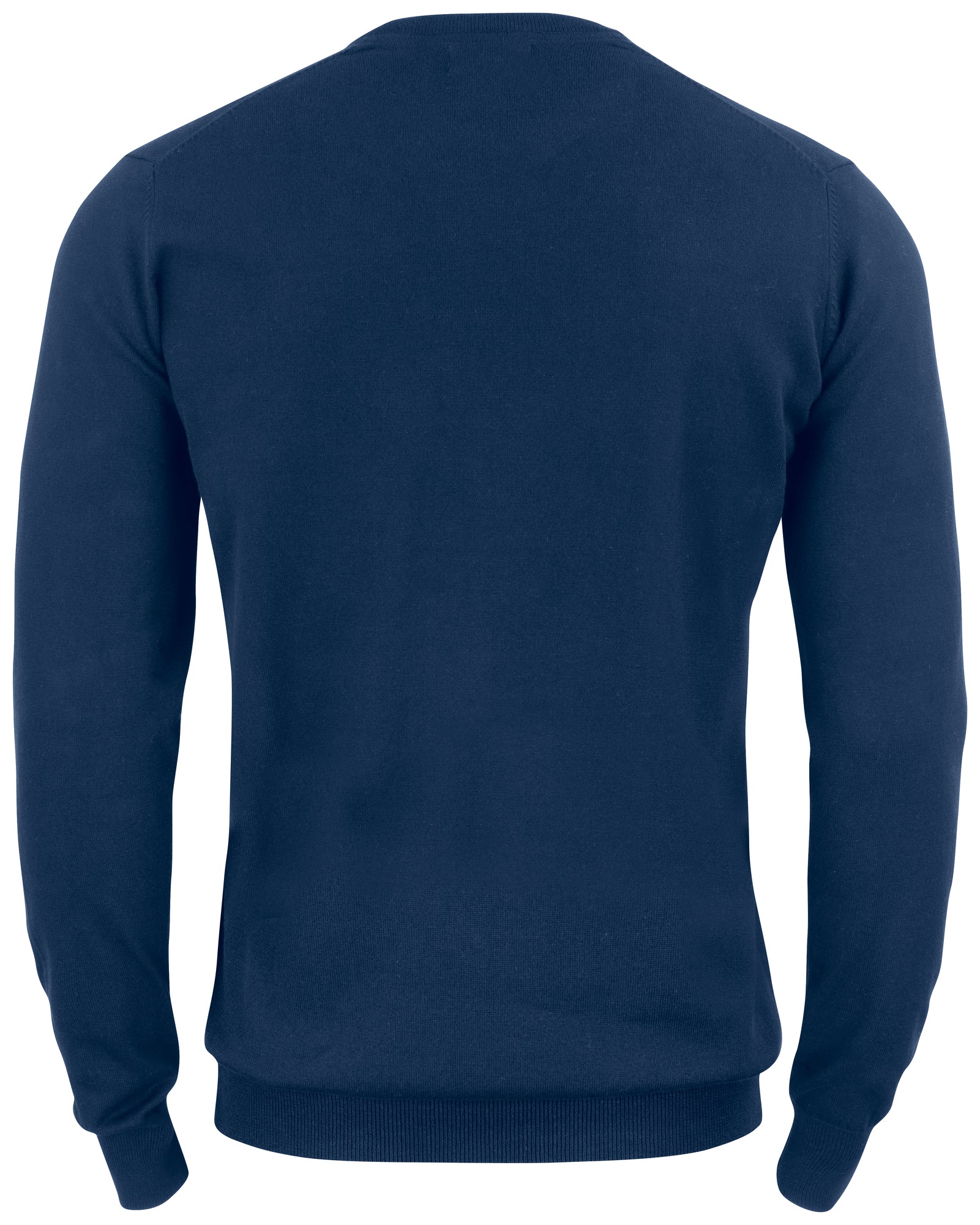 Oakville Crewneck Men