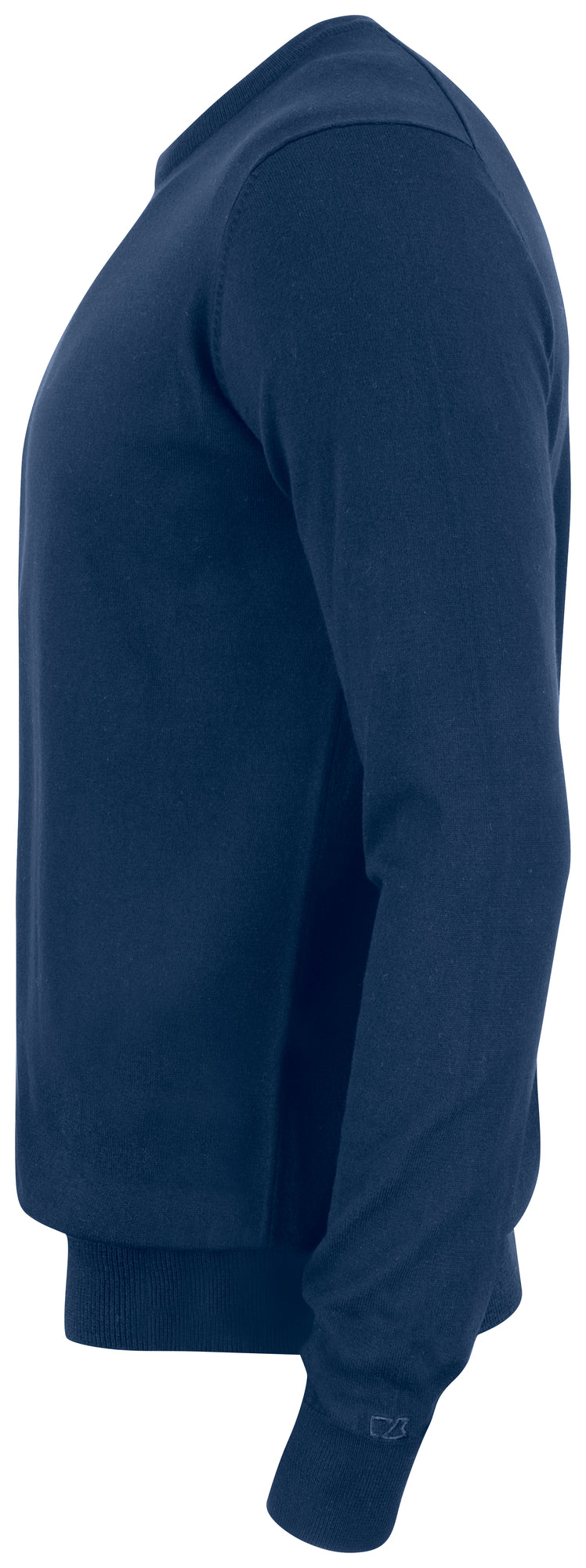 Oakville Crewneck Men