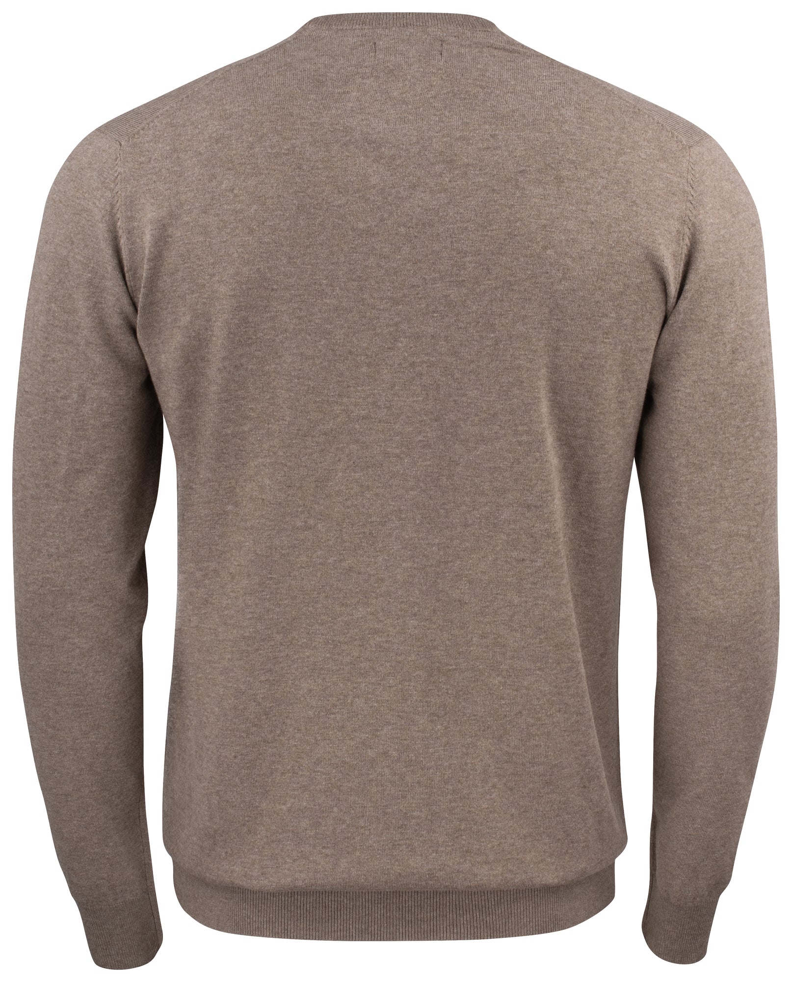 Oakville Crewneck Men