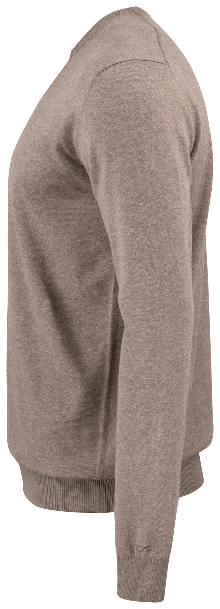 Oakville Crewneck Men